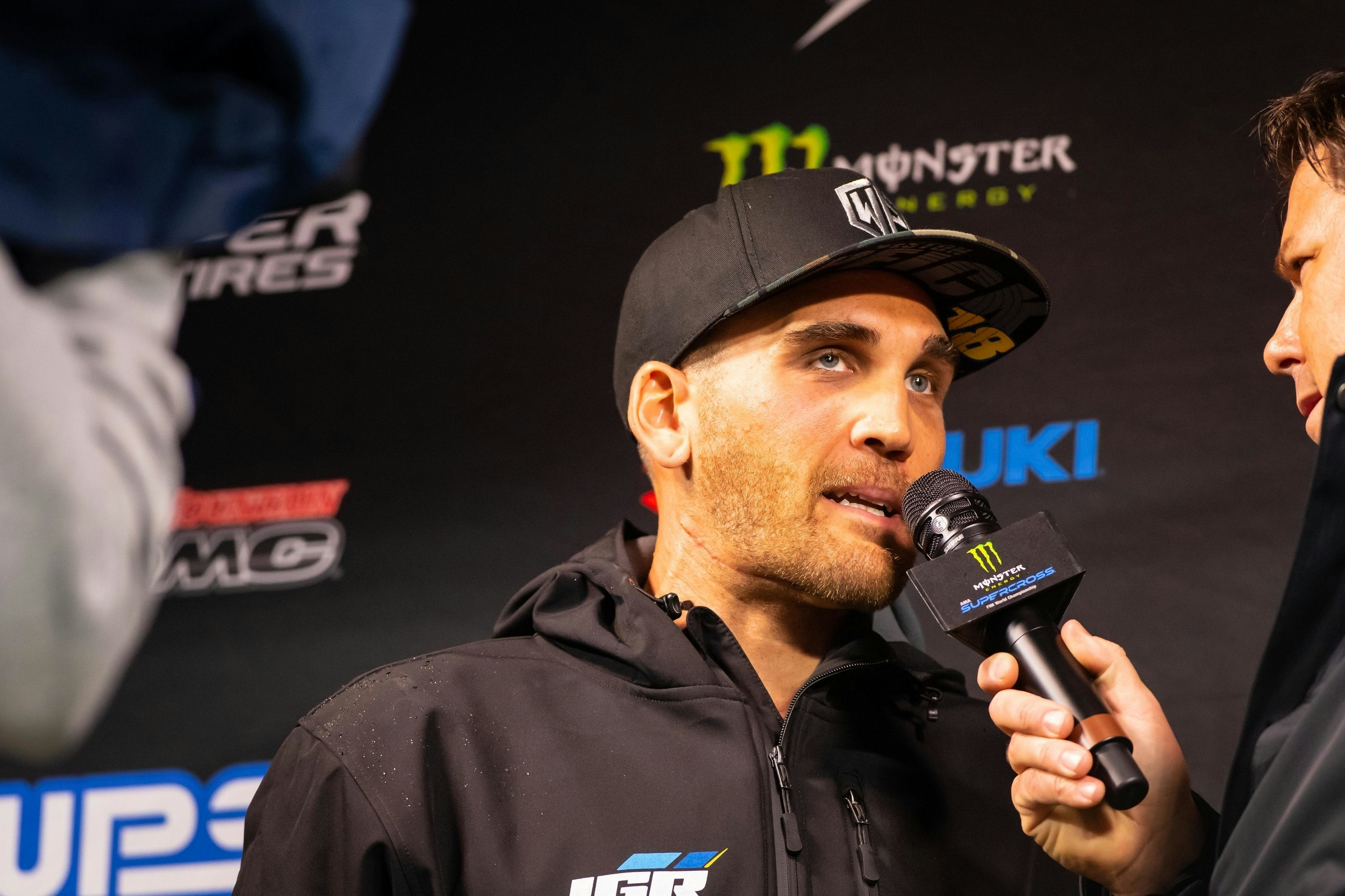 Weston Peick’s Latest Surgery a ‘Success’