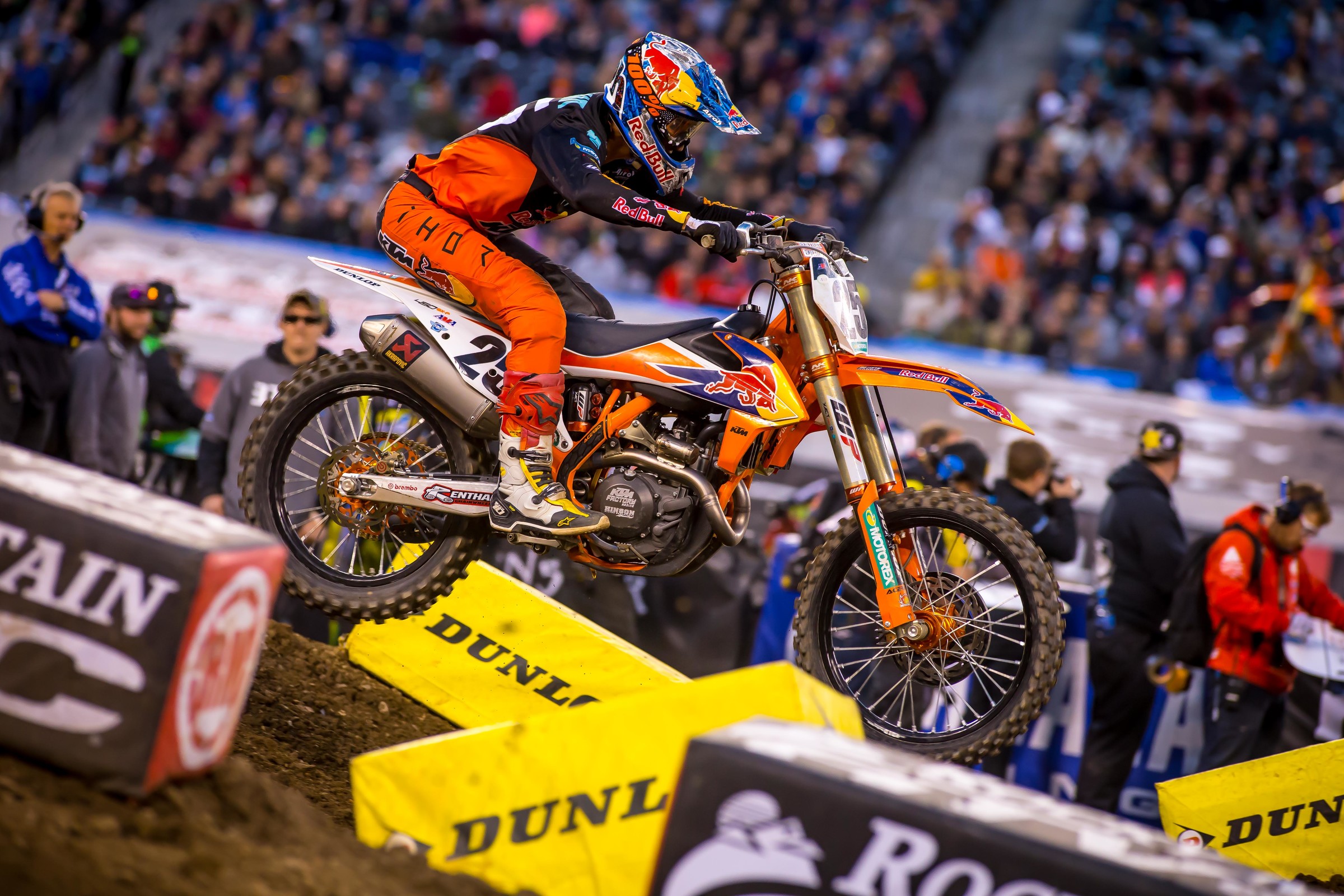 Musquin