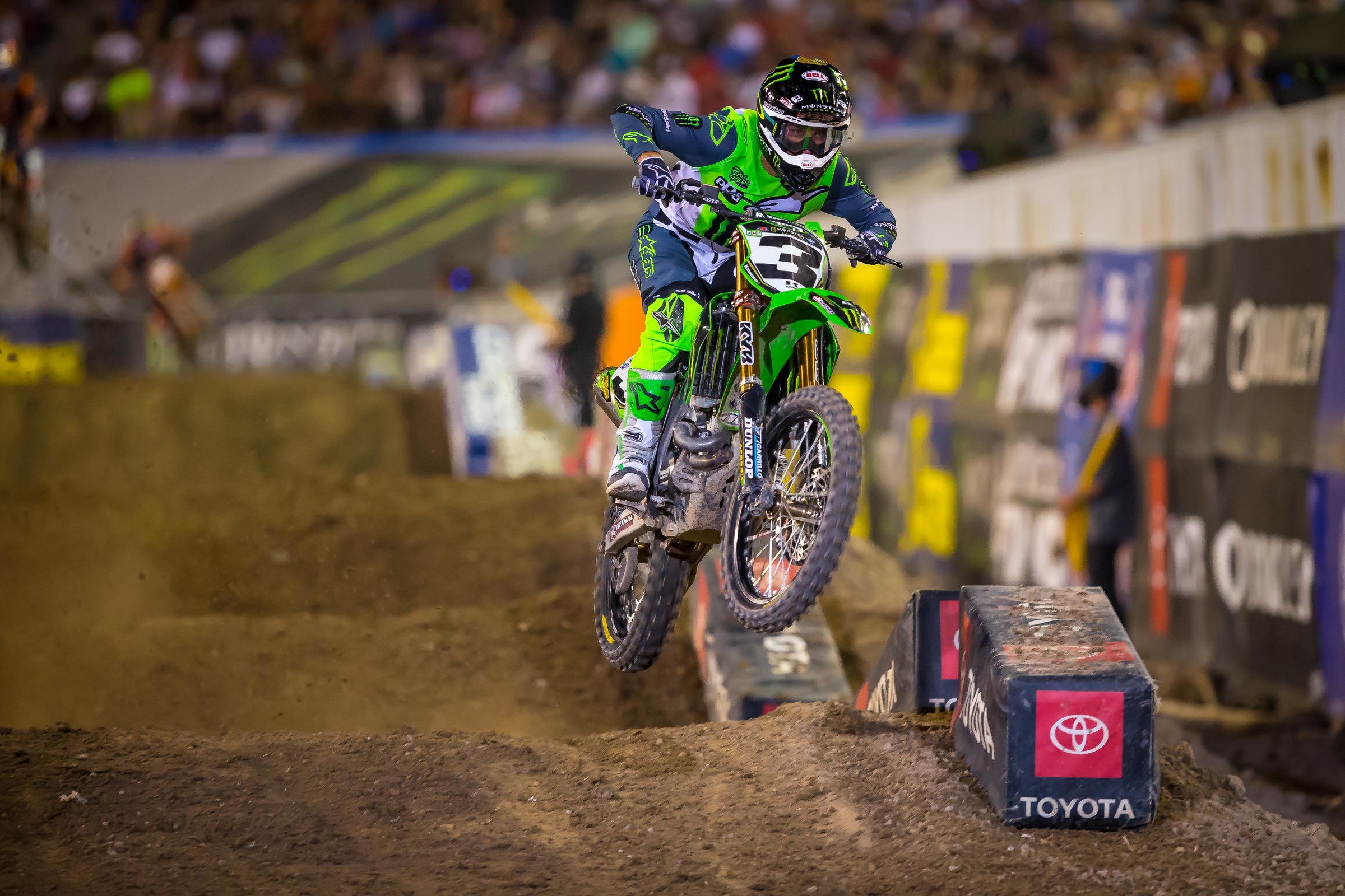 Tomac