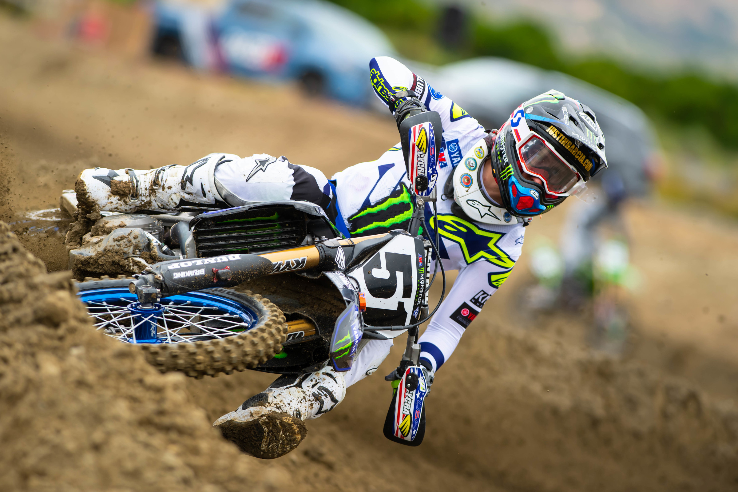 Barcia