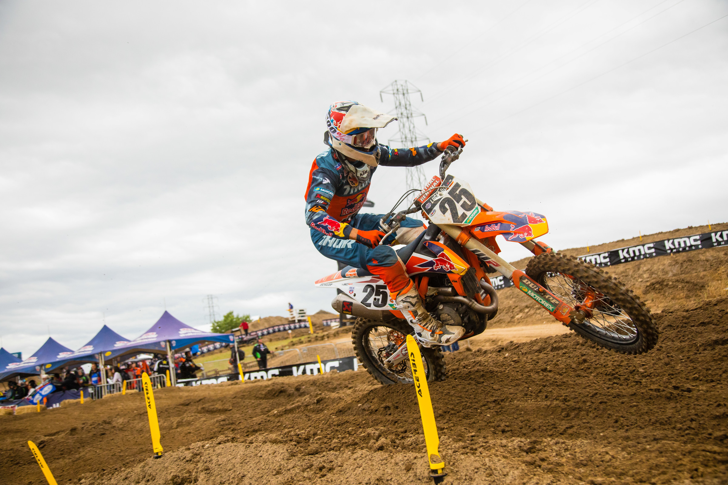 Musquin