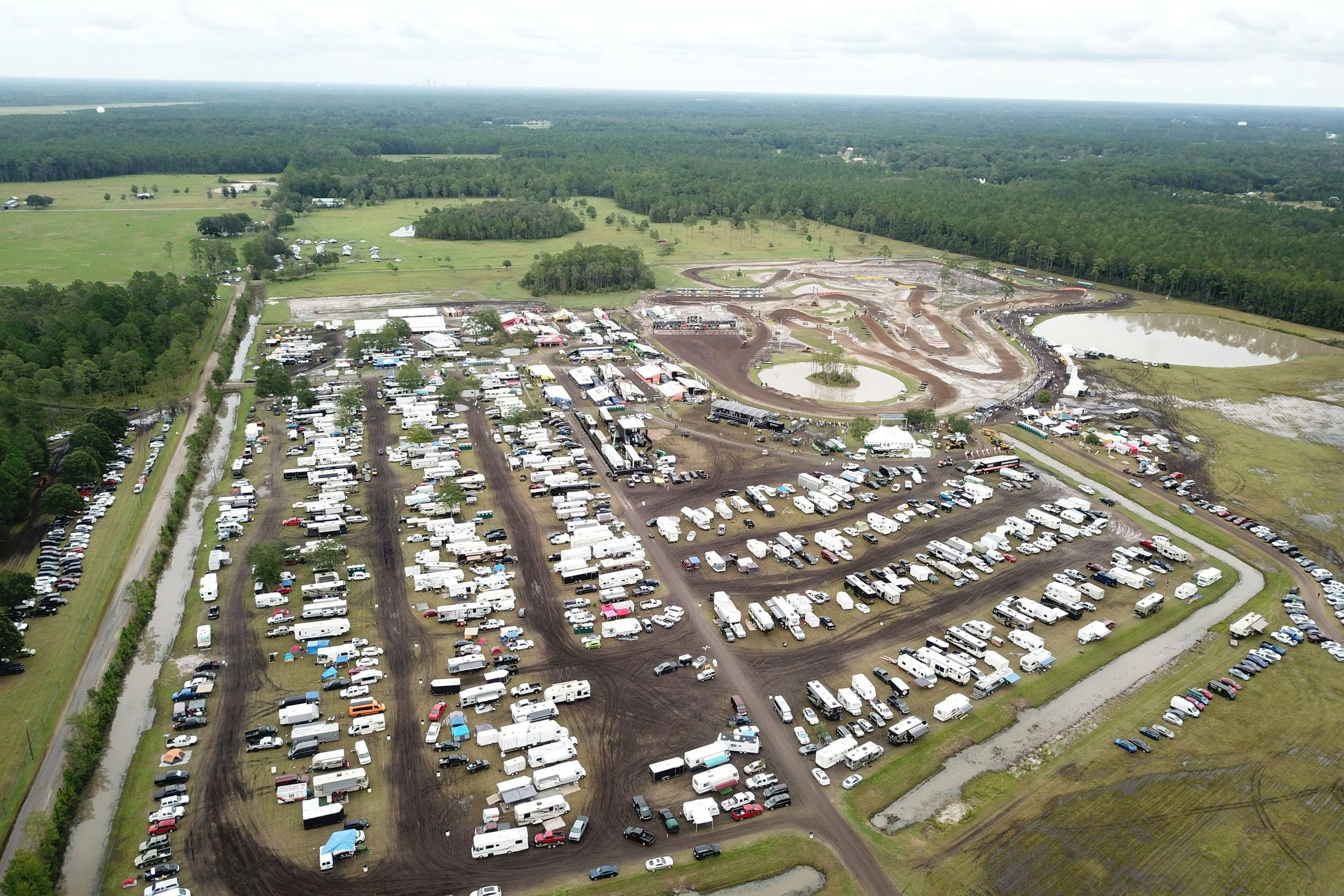 US Assure To Title Sponsor Florida National