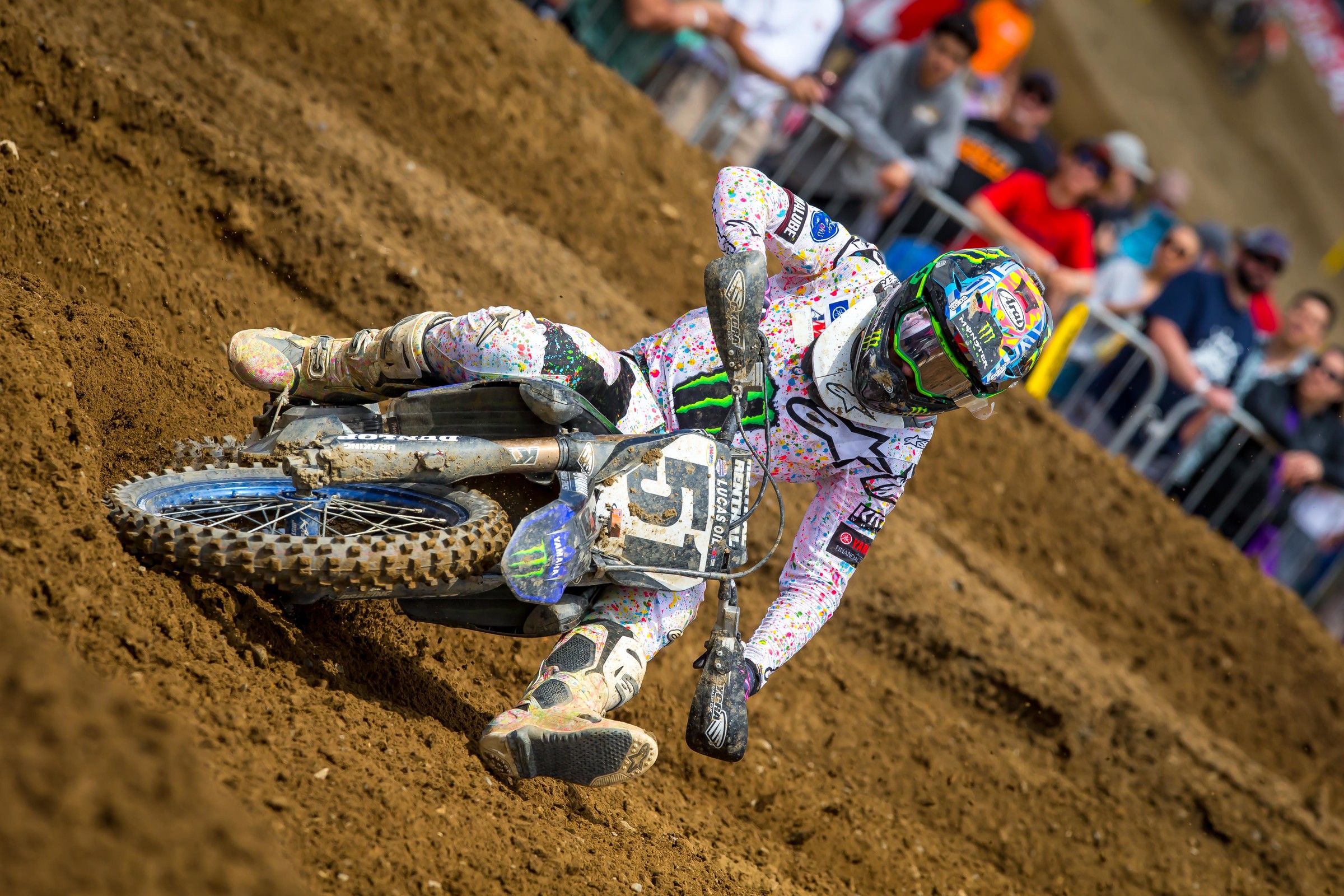 Barcia