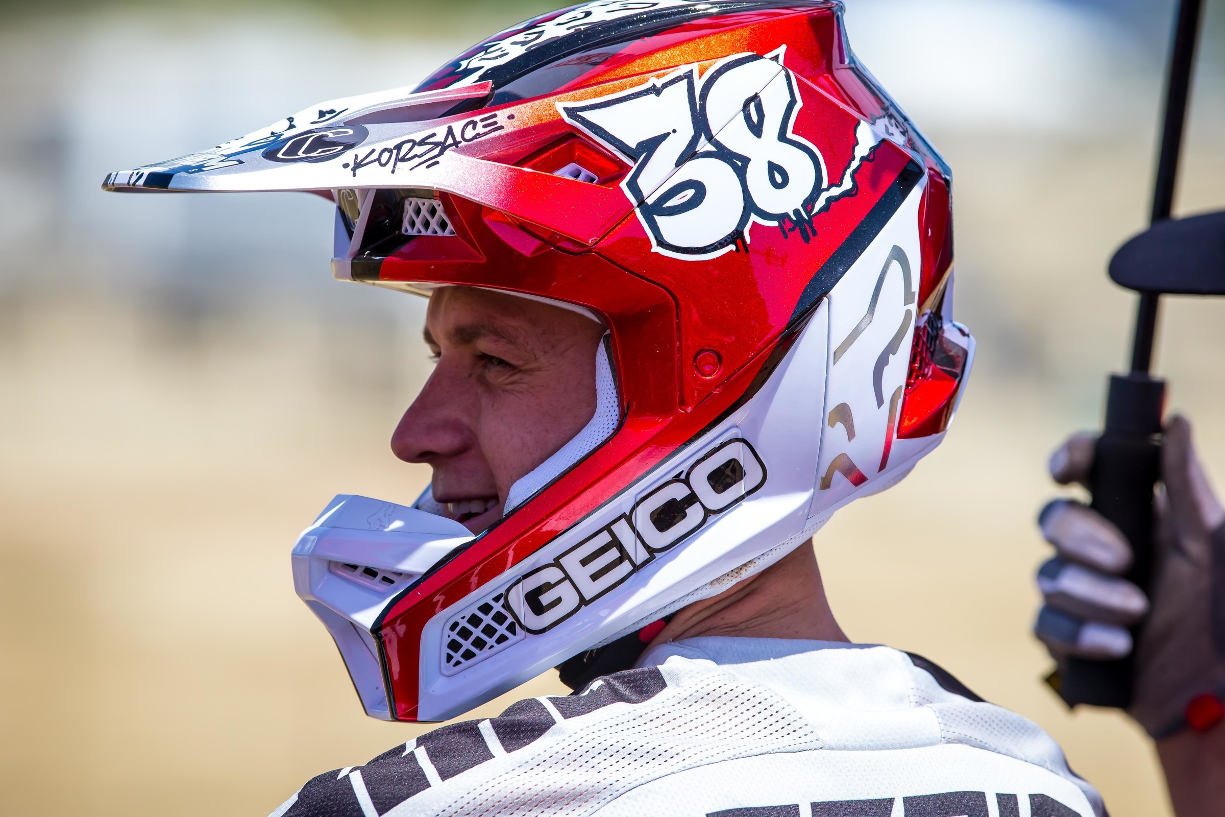 How to Watch: Thunder Valley and GNCC