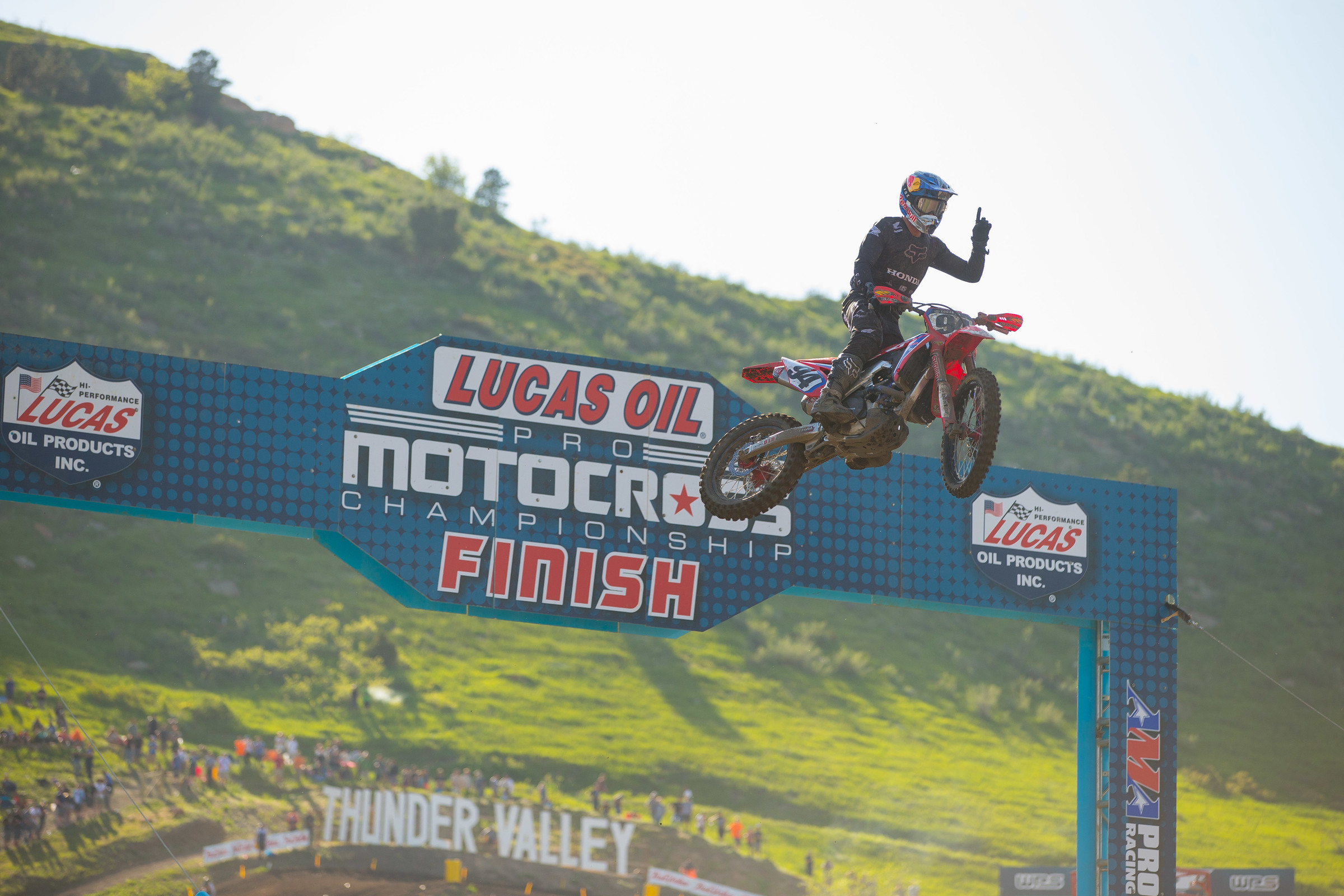 Roczen