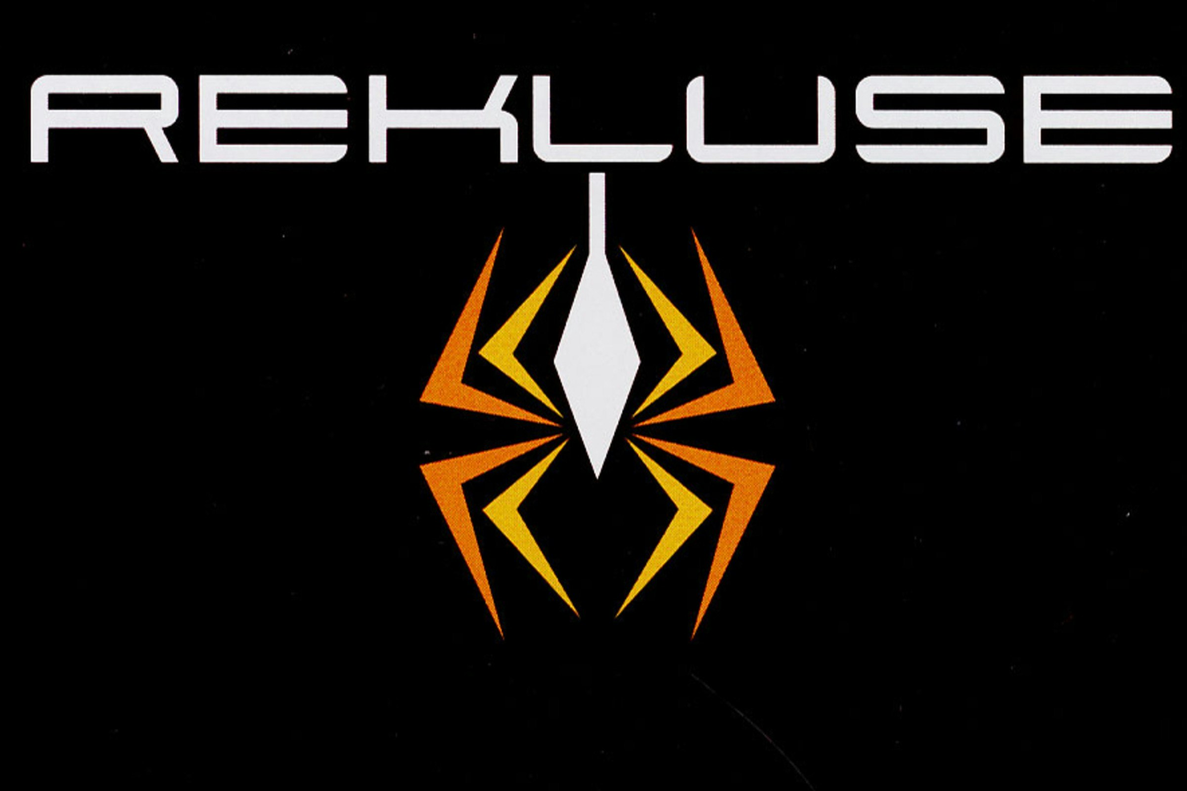 Rekluse Announces Full Product Line for 2020 KTM and Husqvarna Models