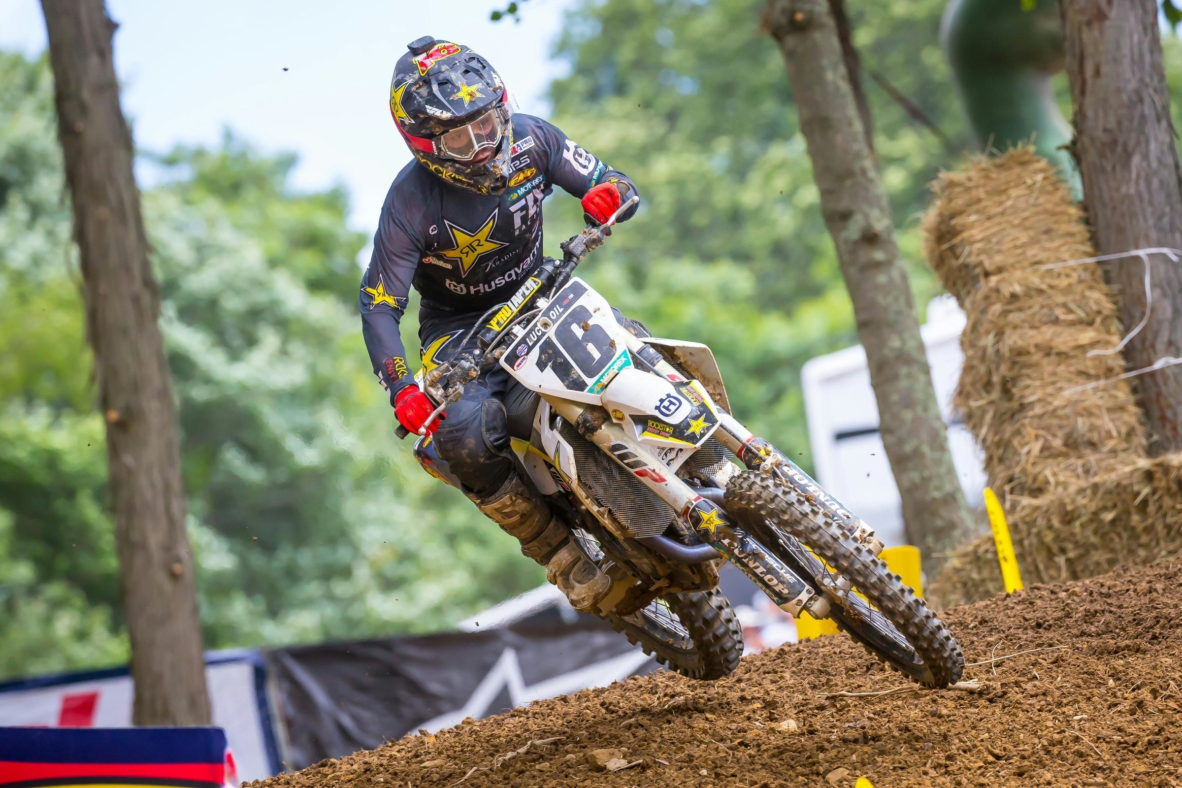 Listen: <em>Main Event Moto Podcast</em> Ep. #123