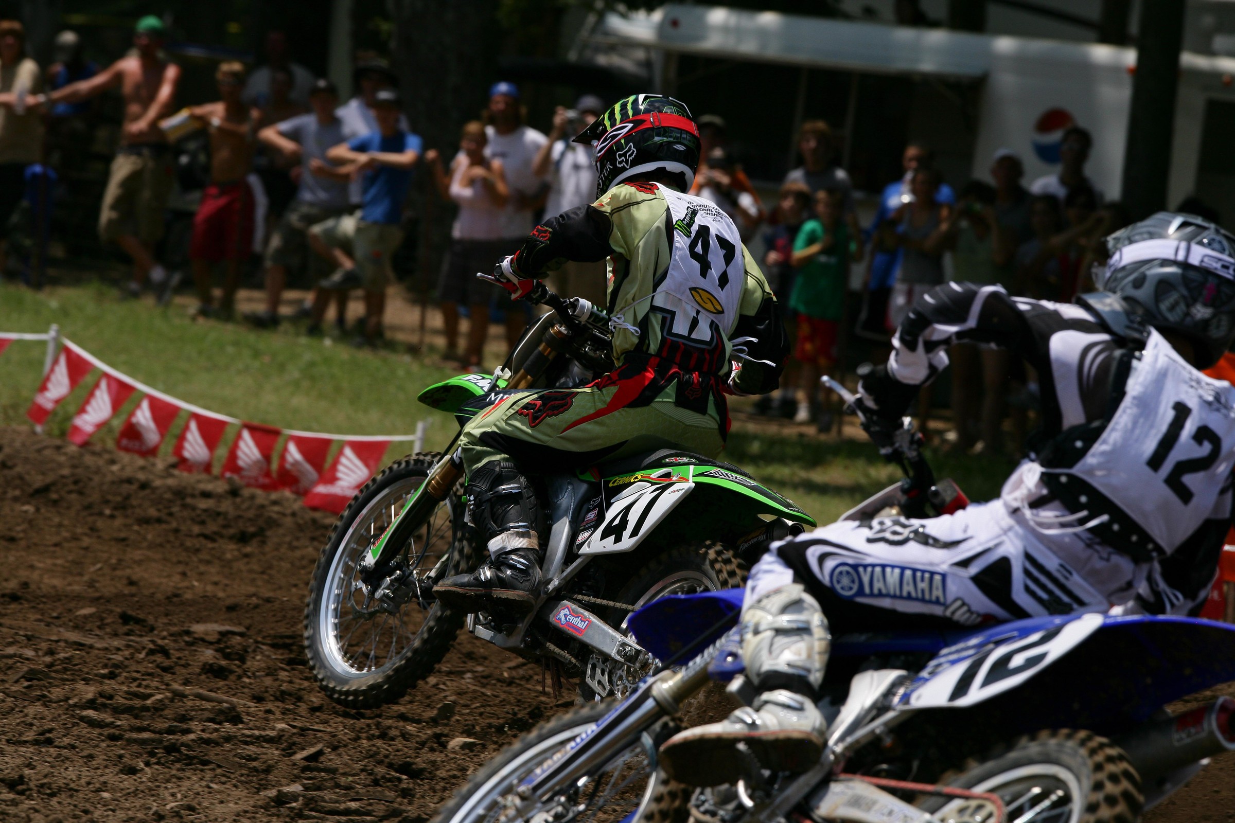 Lorettas06-CudbyPhoto-377