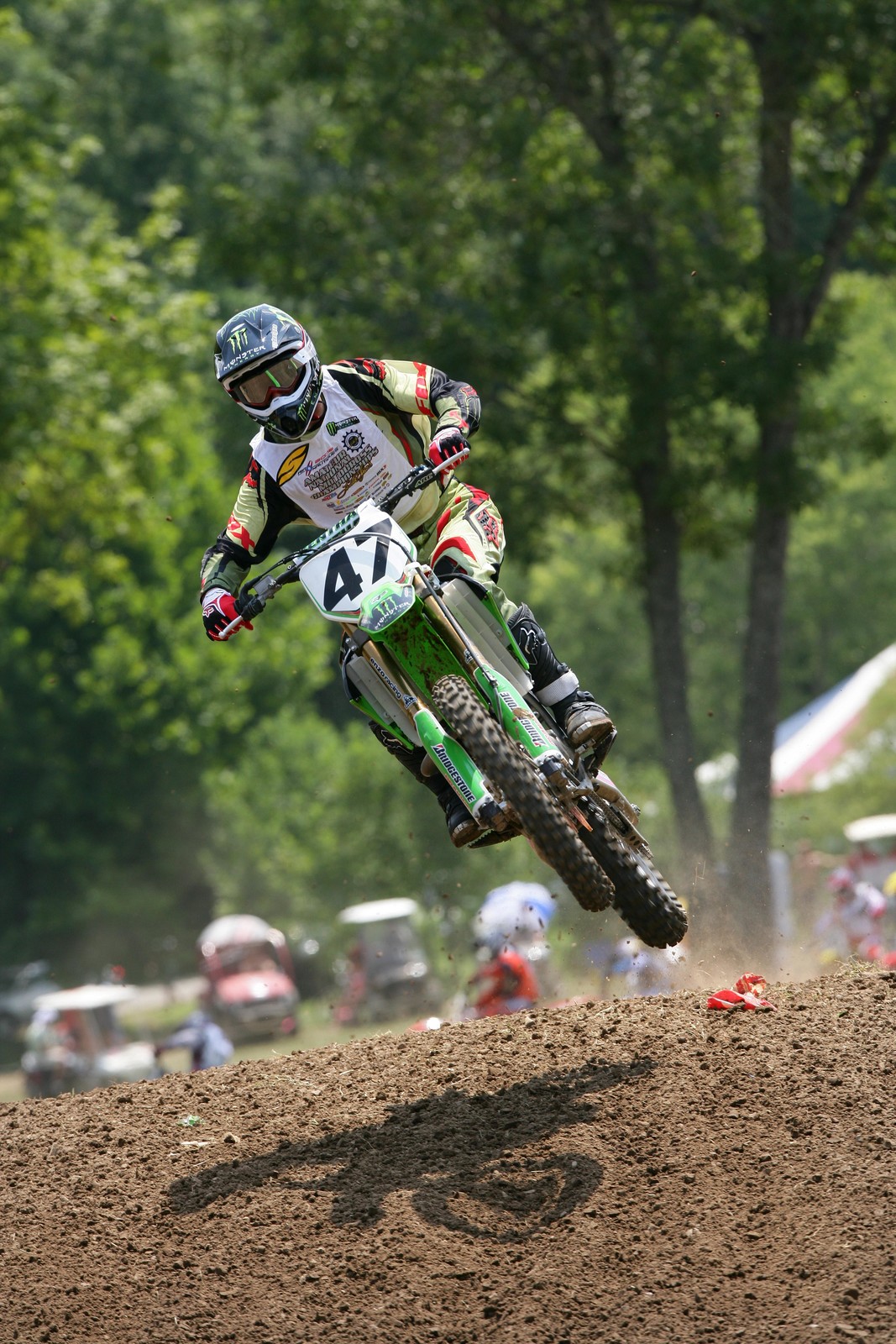 Lorettas06-CudbyPhoto-379