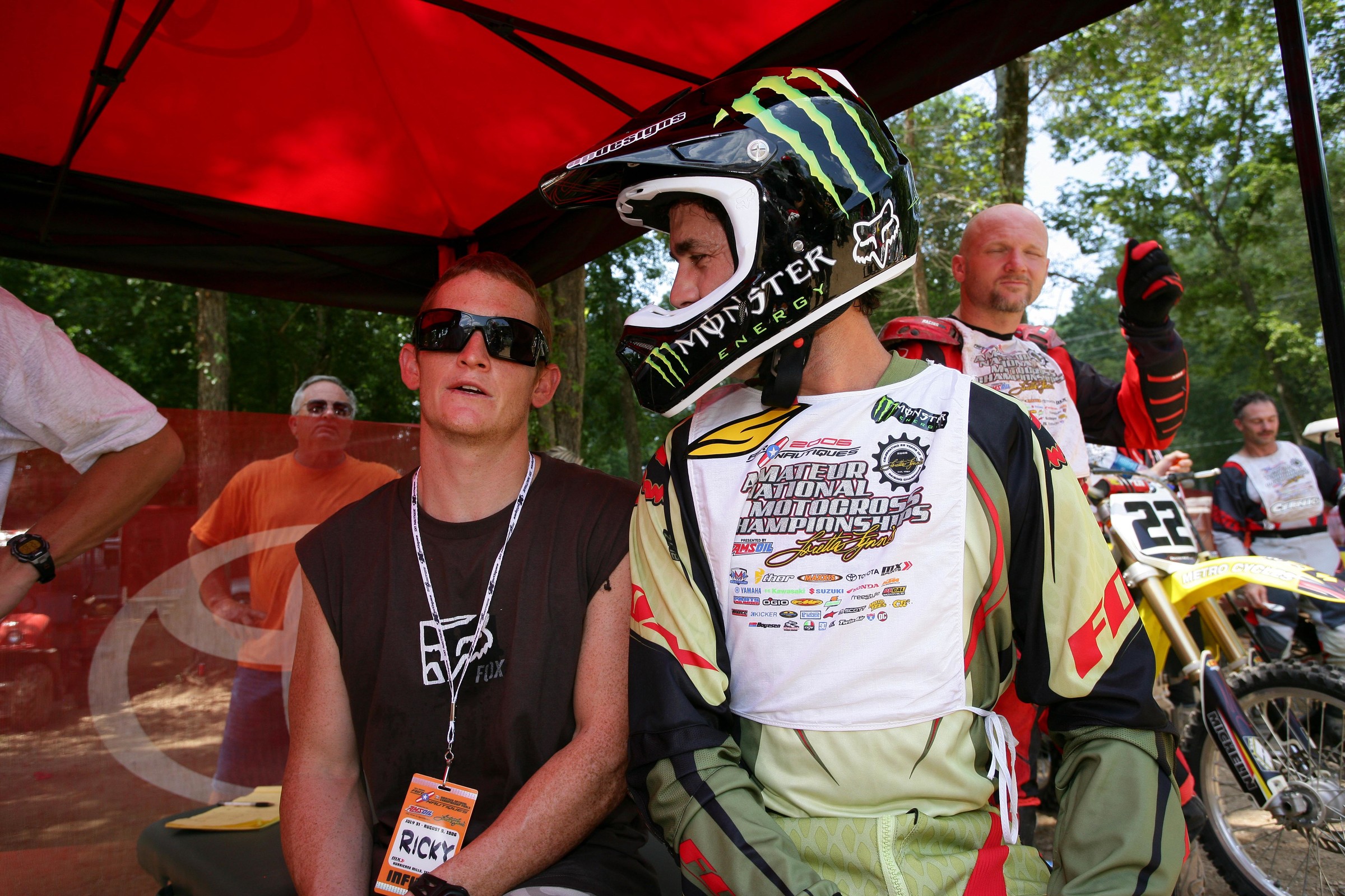 Lorettas06-CudbyPhoto-025