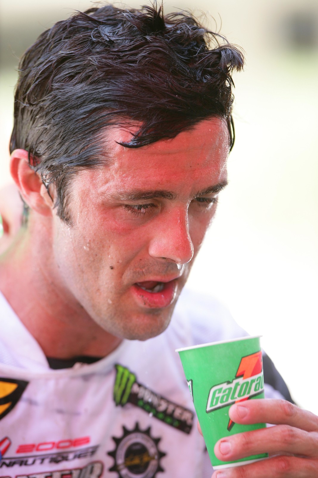 Lorettas06-CudbyPhoto-501