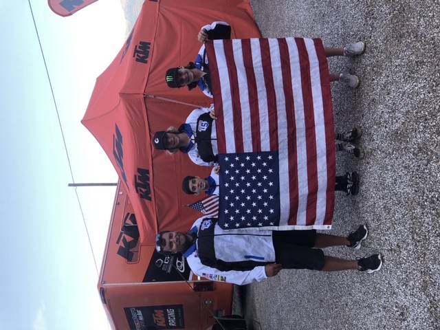 6C1AA023-8D9E-4A23-990B-B6342A9662D9