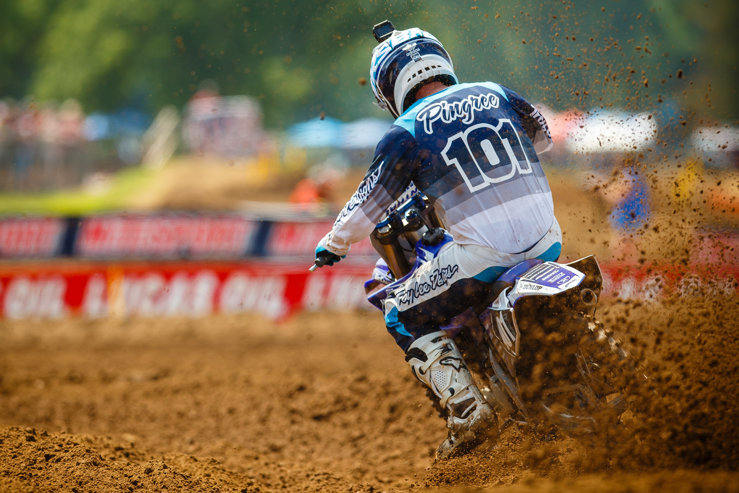125_All_Stars_JK_MX19_RedBud_1180