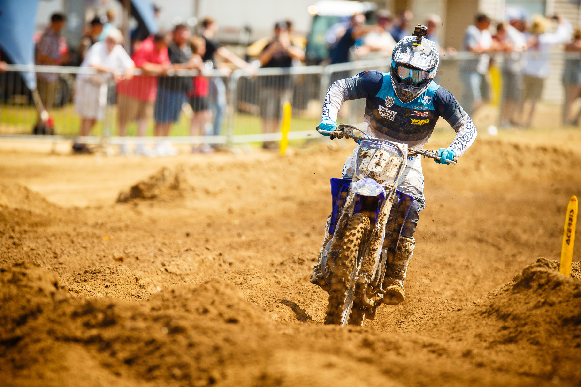 125_All_Stars_JK_MX19_RedBud_1192