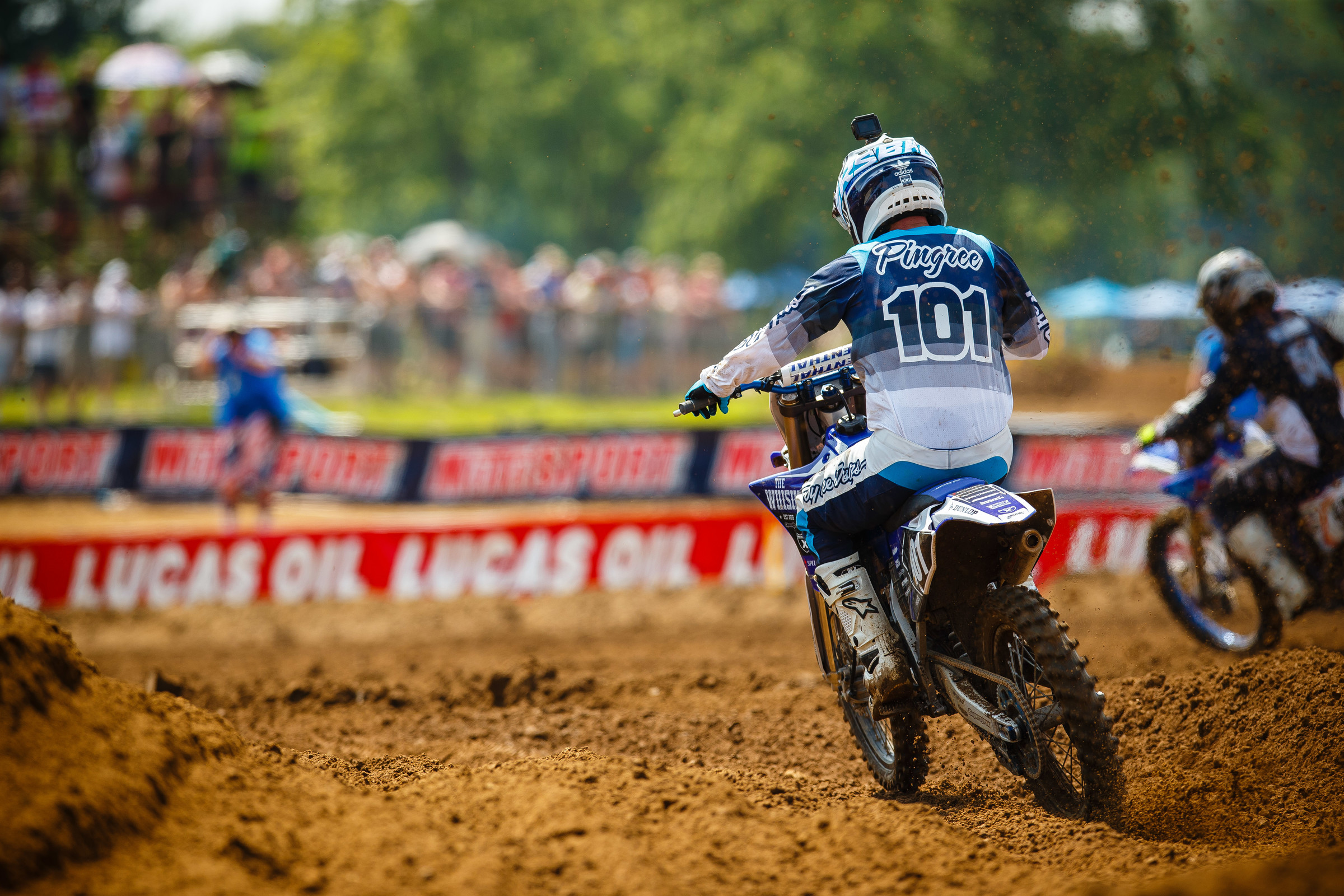 125_All_Stars_JK_MX19_RedBud_1181