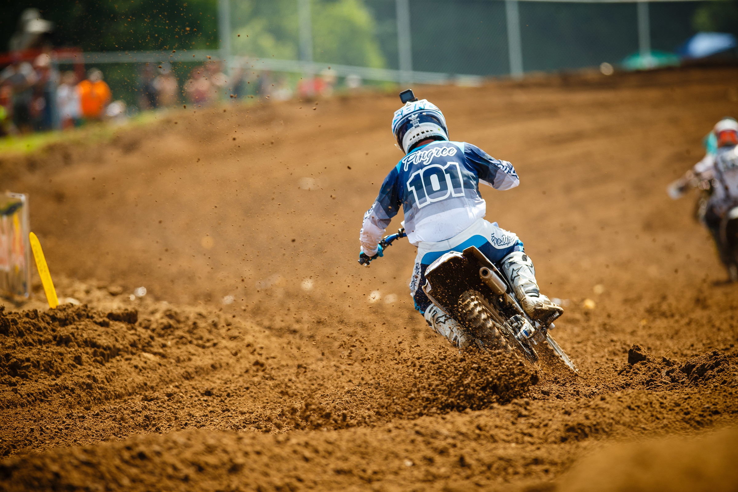 125_All_Stars_JK_MX19_RedBud_1195