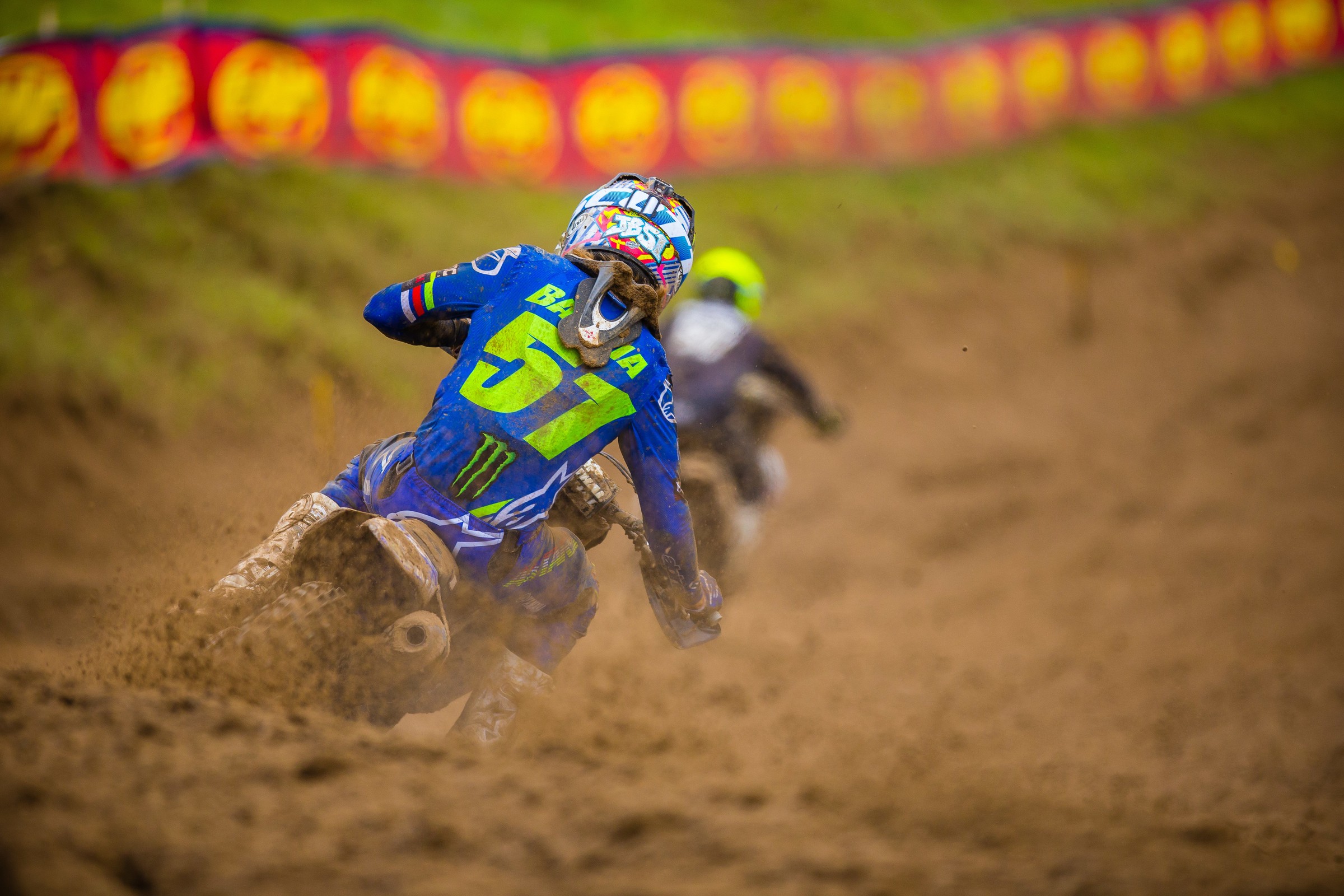 Gallery: Spring Creek