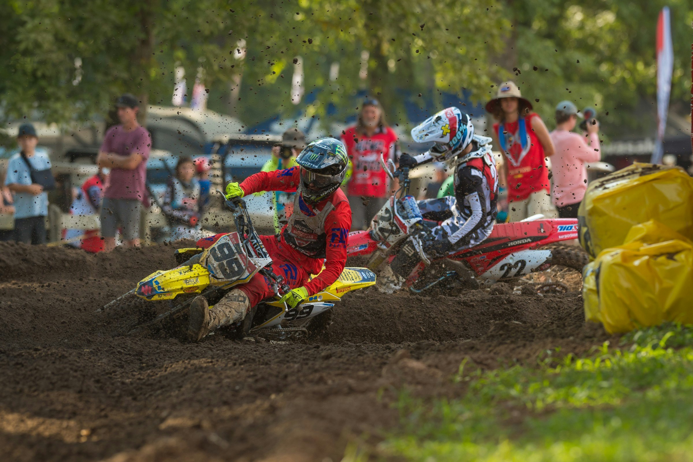 Loretta Lynn's Gallery: Friday