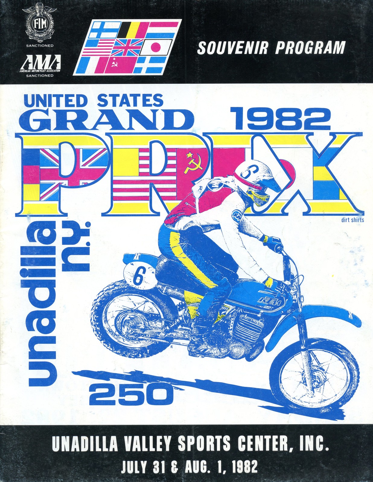 1982_Unadilla_USGP_1982_Program_Cover_img953