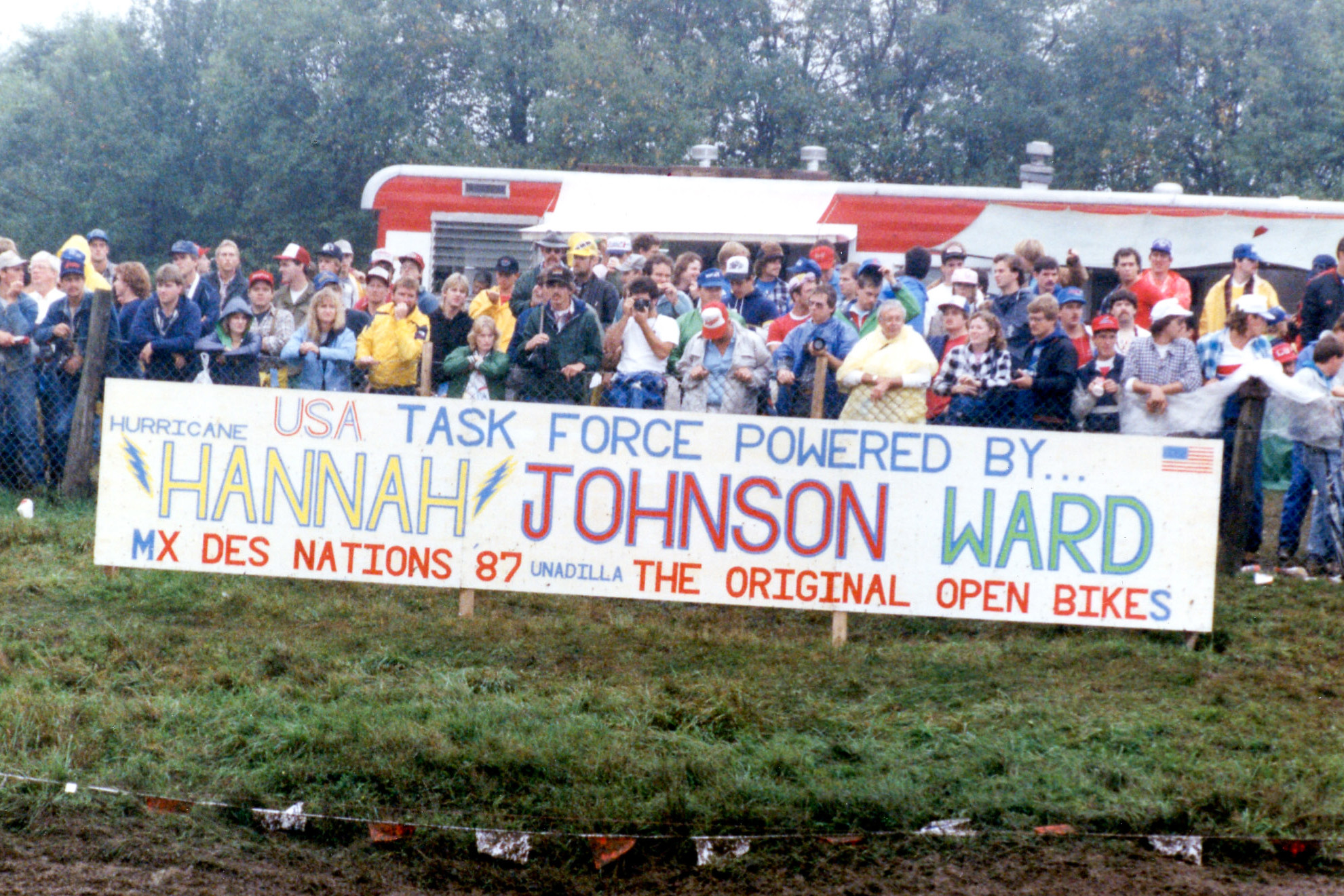 1987_mxdn_1987_editsc