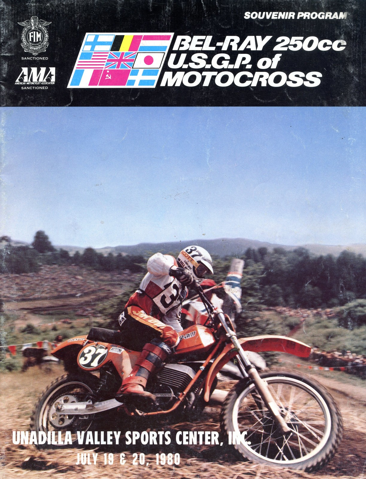 1980_Unadilla_USGP_1980_Program_Cover_img955