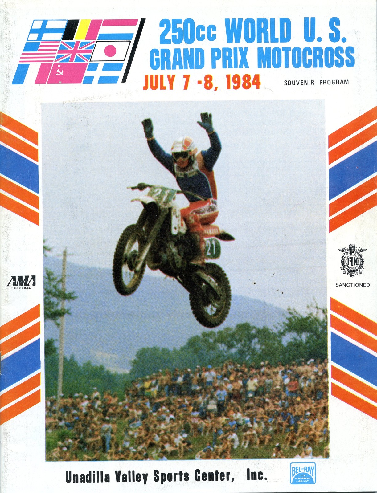 1984_Unadilla_USGP_1984_Program_Cover_img956