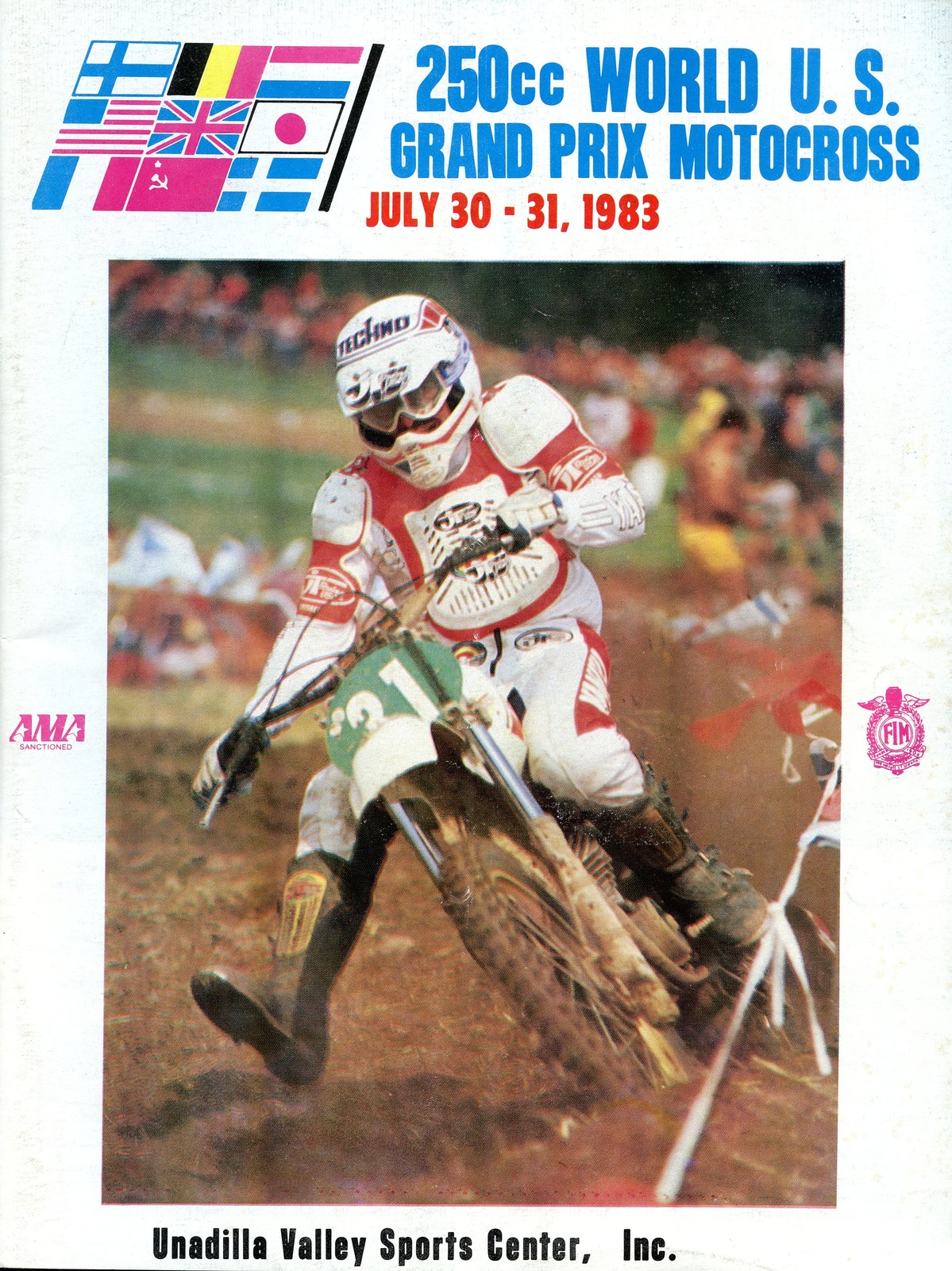 1983_USGP_Unadilla_img879