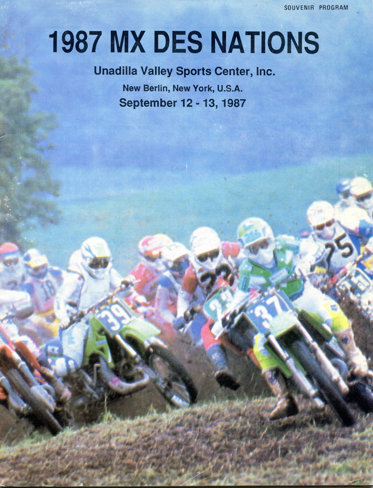 1987_Unadilla_MXdN_1987_Program_Cover_img957