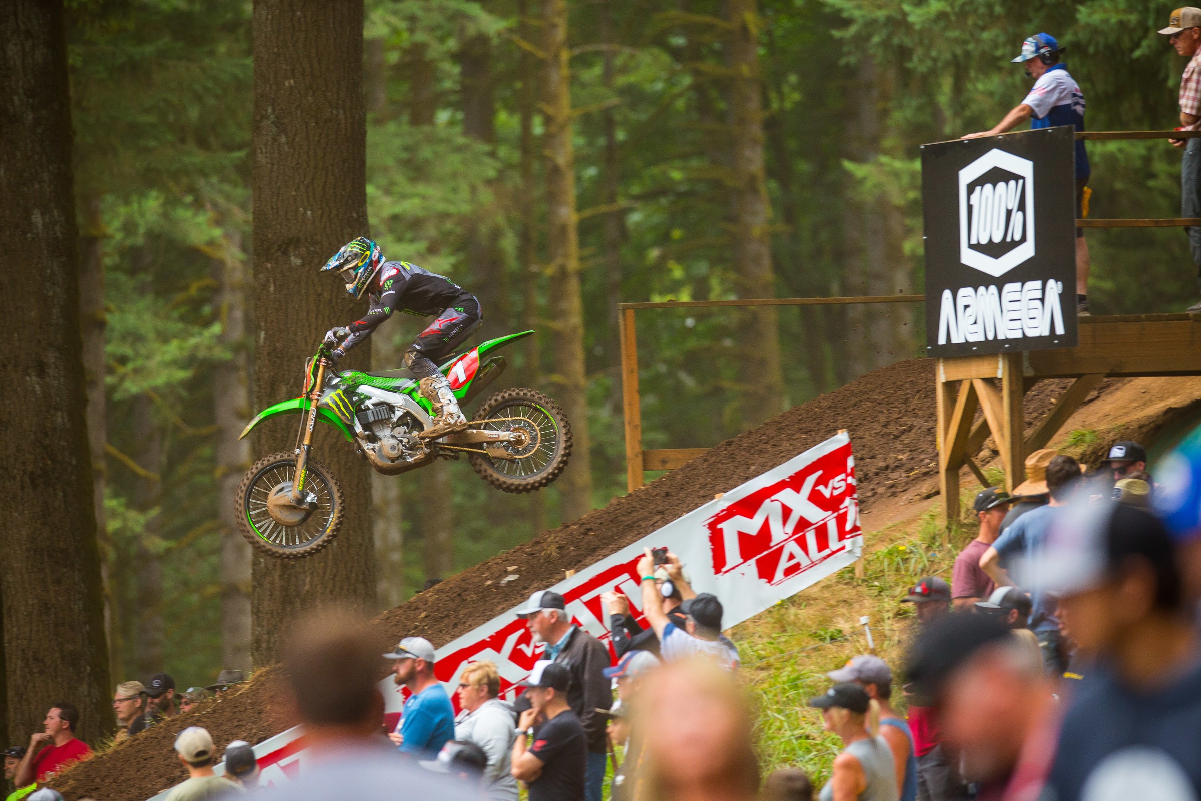 10 Things to Watch: Unadilla