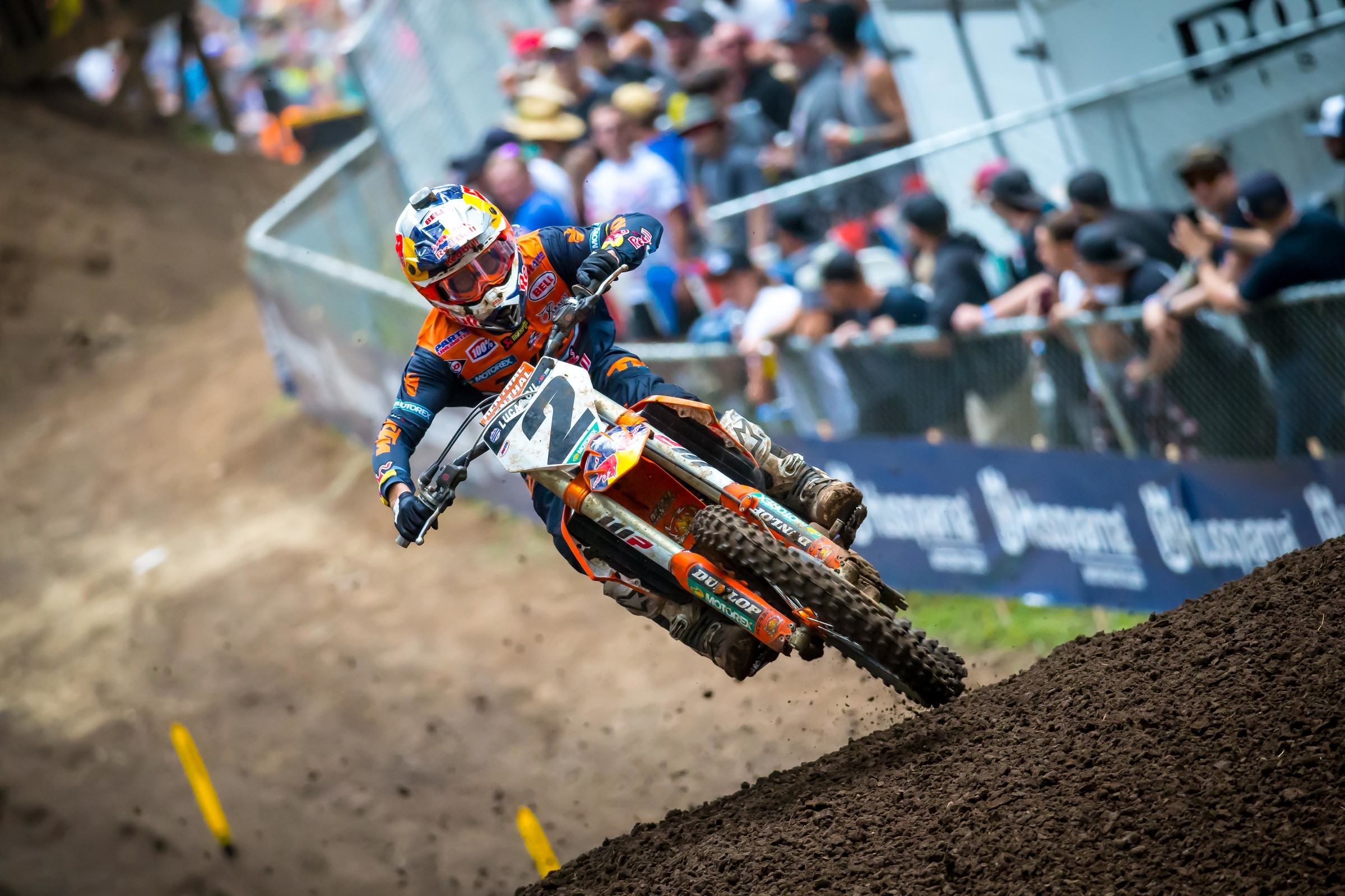 Instapics: Unadilla