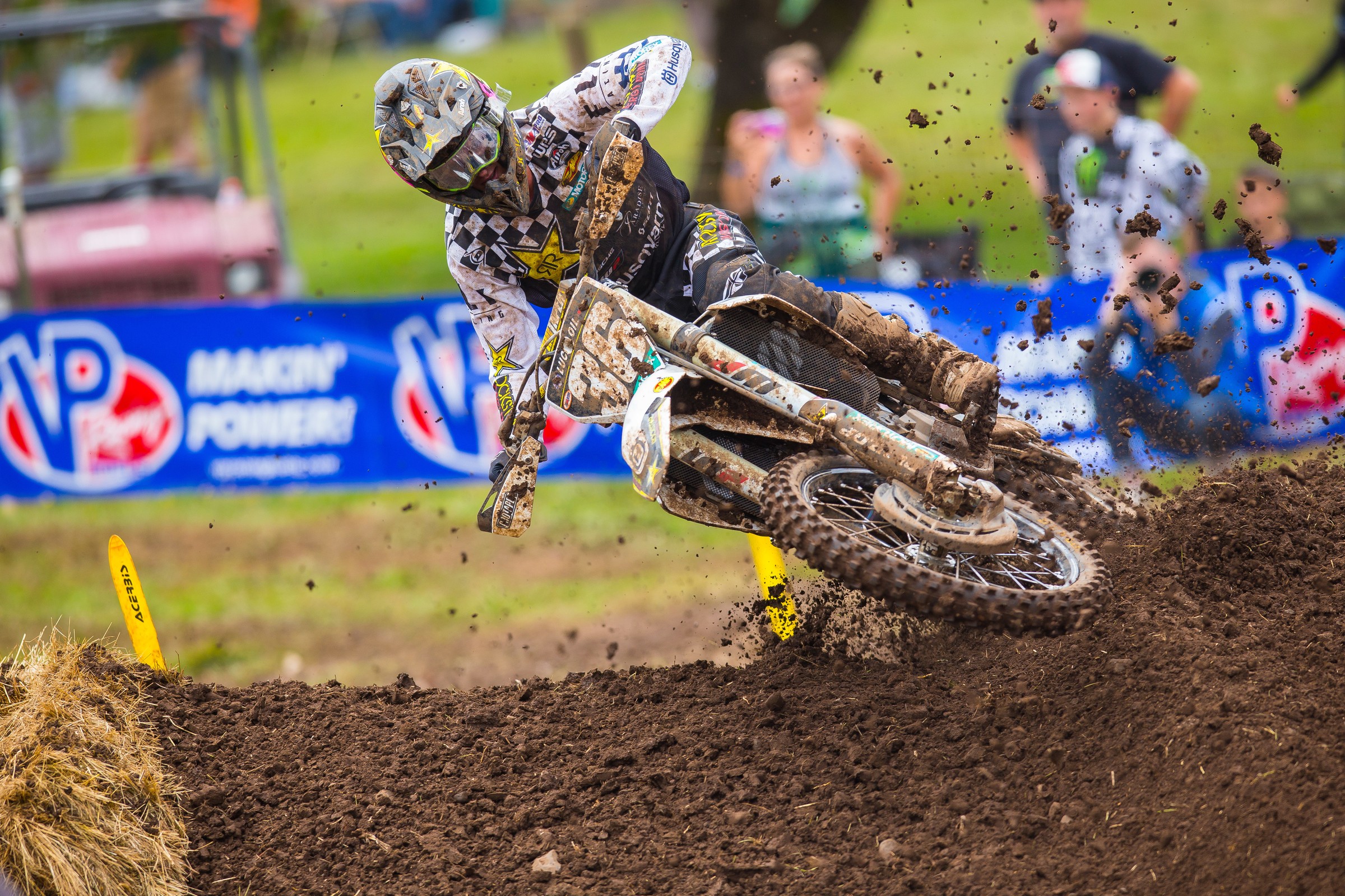 How to Watch: Unadilla