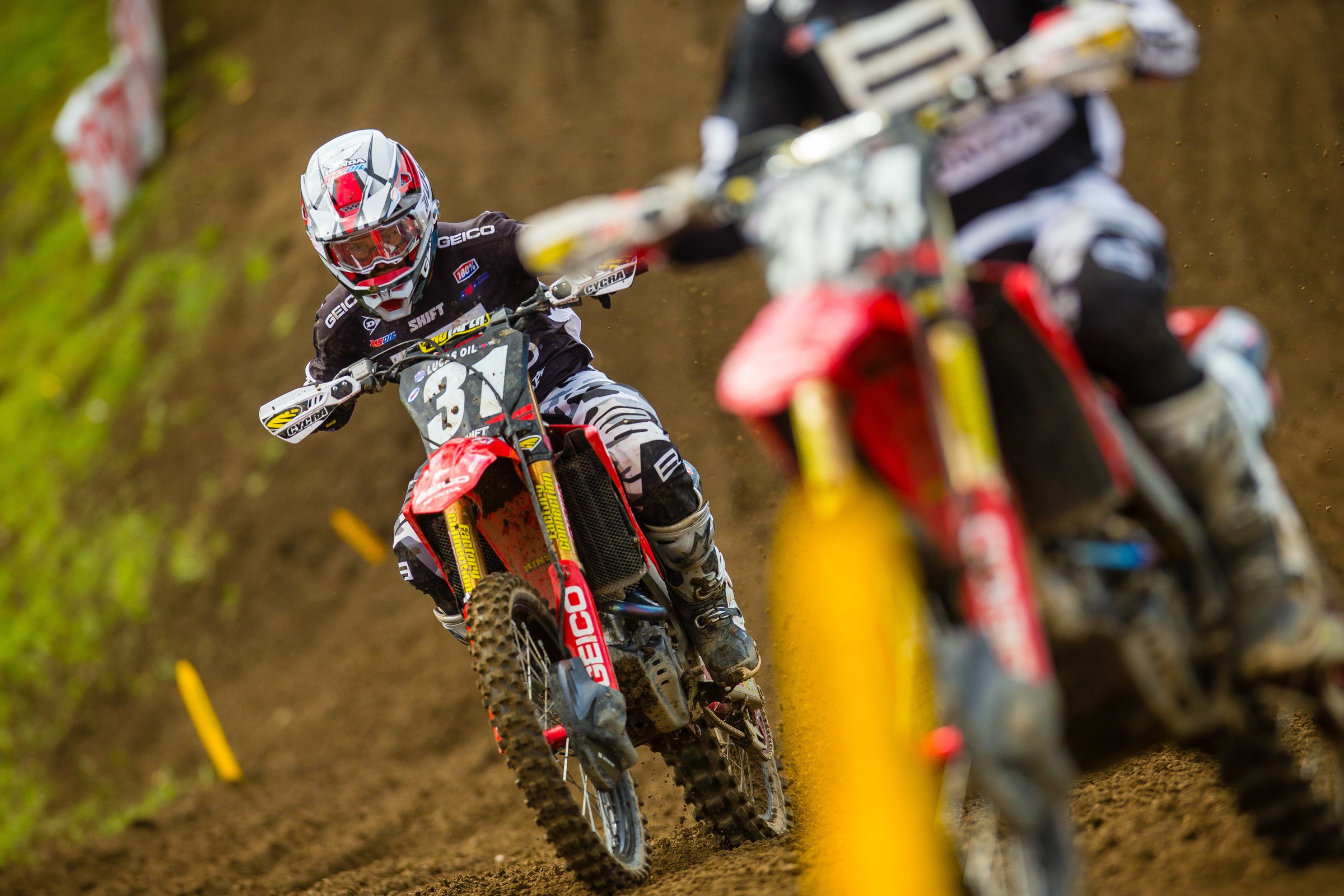 Gallery: Unadilla