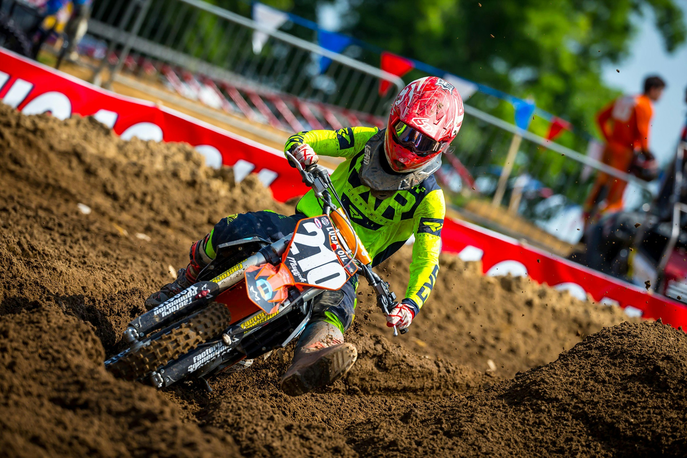 Jonathan Mayzak GoFundMe Account