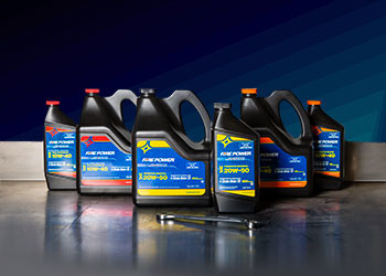 FirepowerOil350x200-nocopy