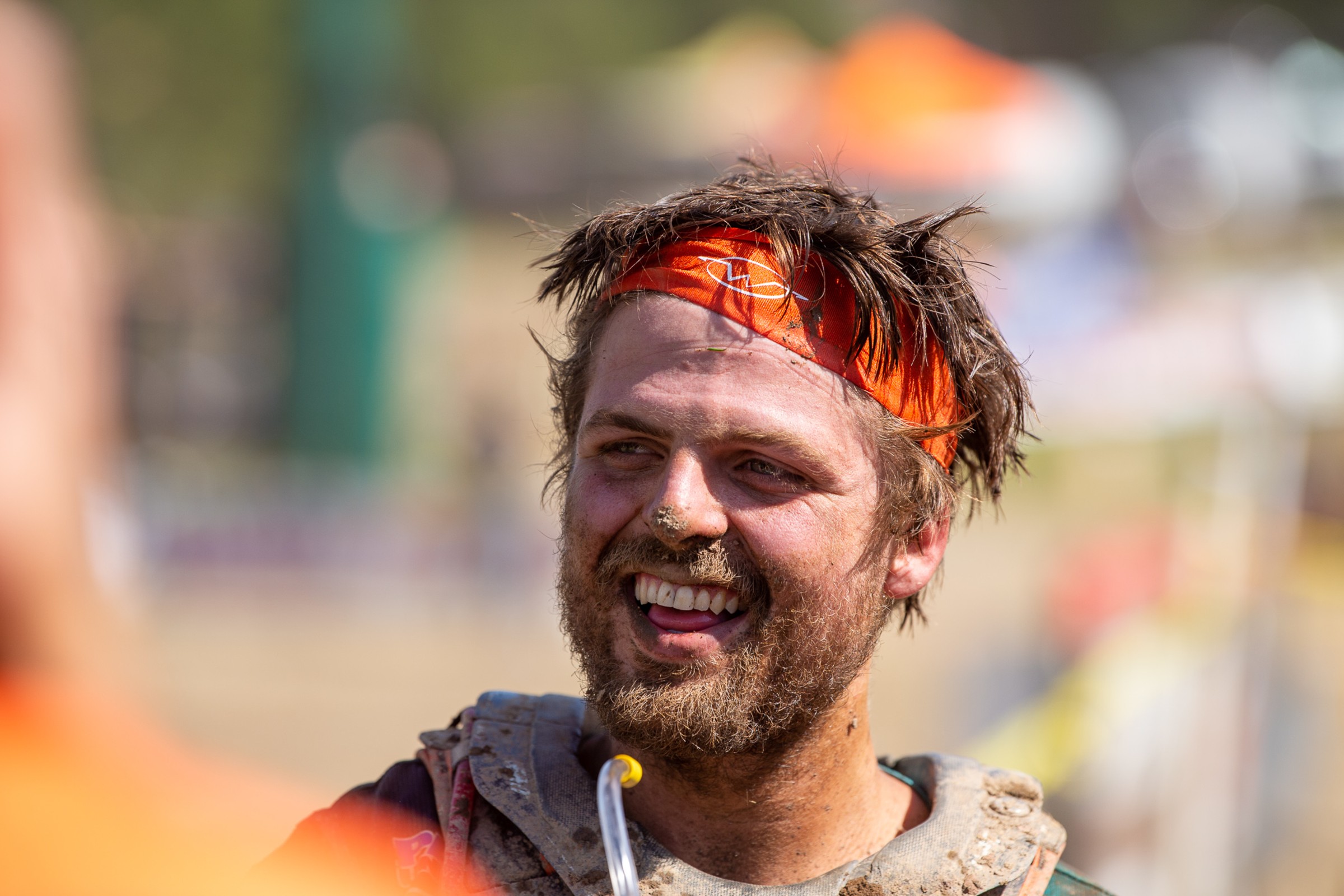 How to Watch: Black Sky GNCC and MXGP of China