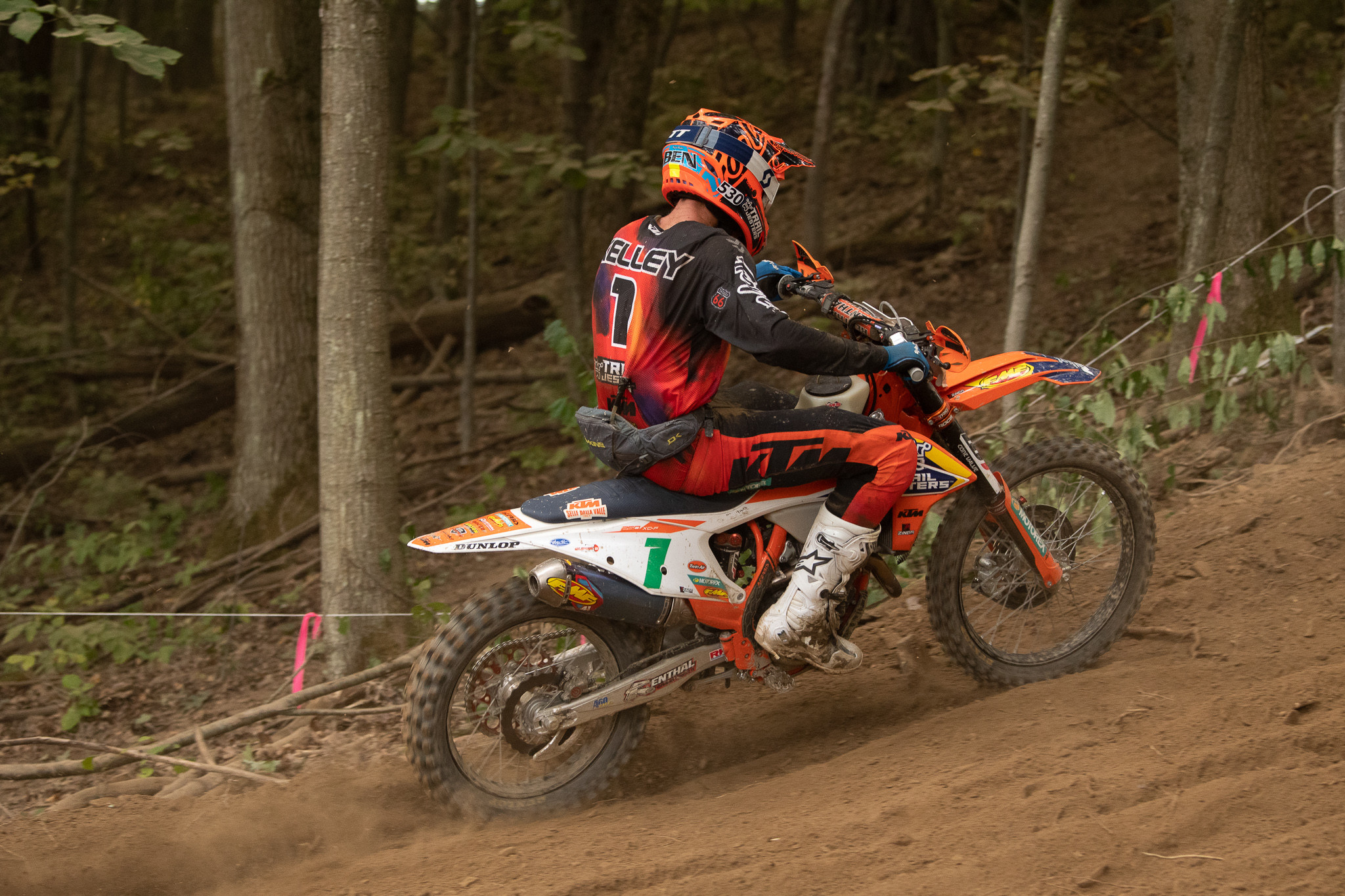 Kelley_Round_10_Black_Sky_GNCC_Ken_Hill_5