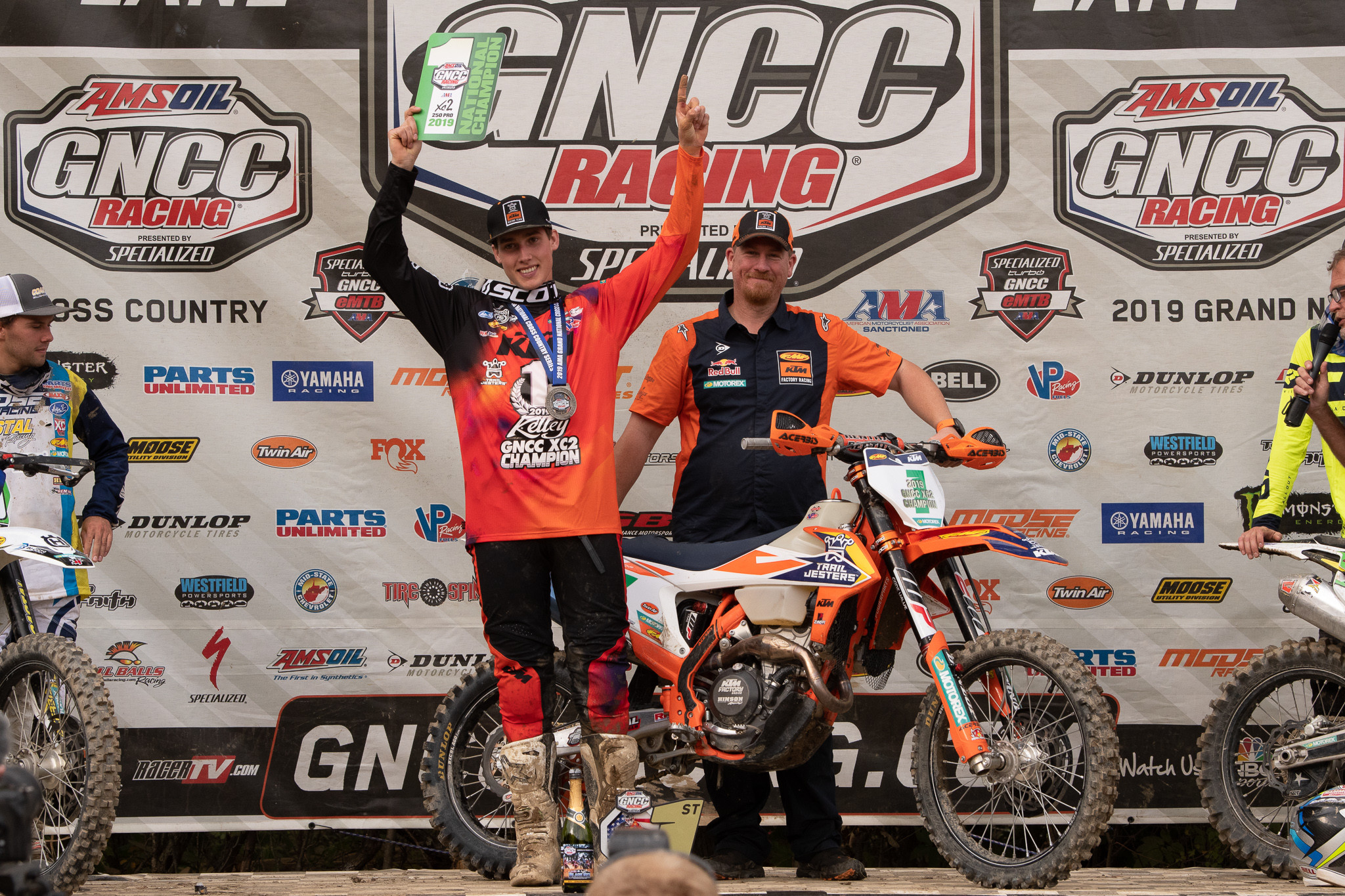 Kelley_Round_10_Black_Sky_GNCC_Ken_Hill_2