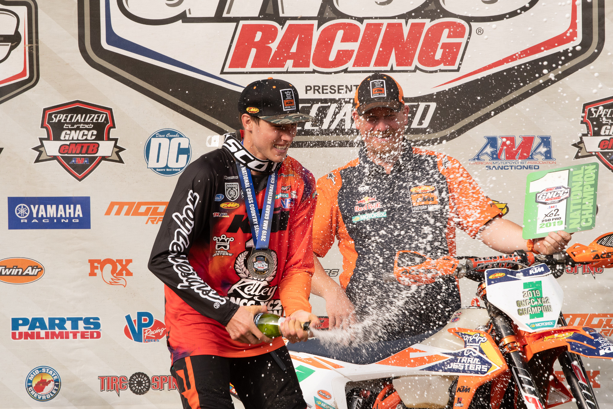 Kelley_Round_10_Black_Sky_GNCC_Ken_Hill_3