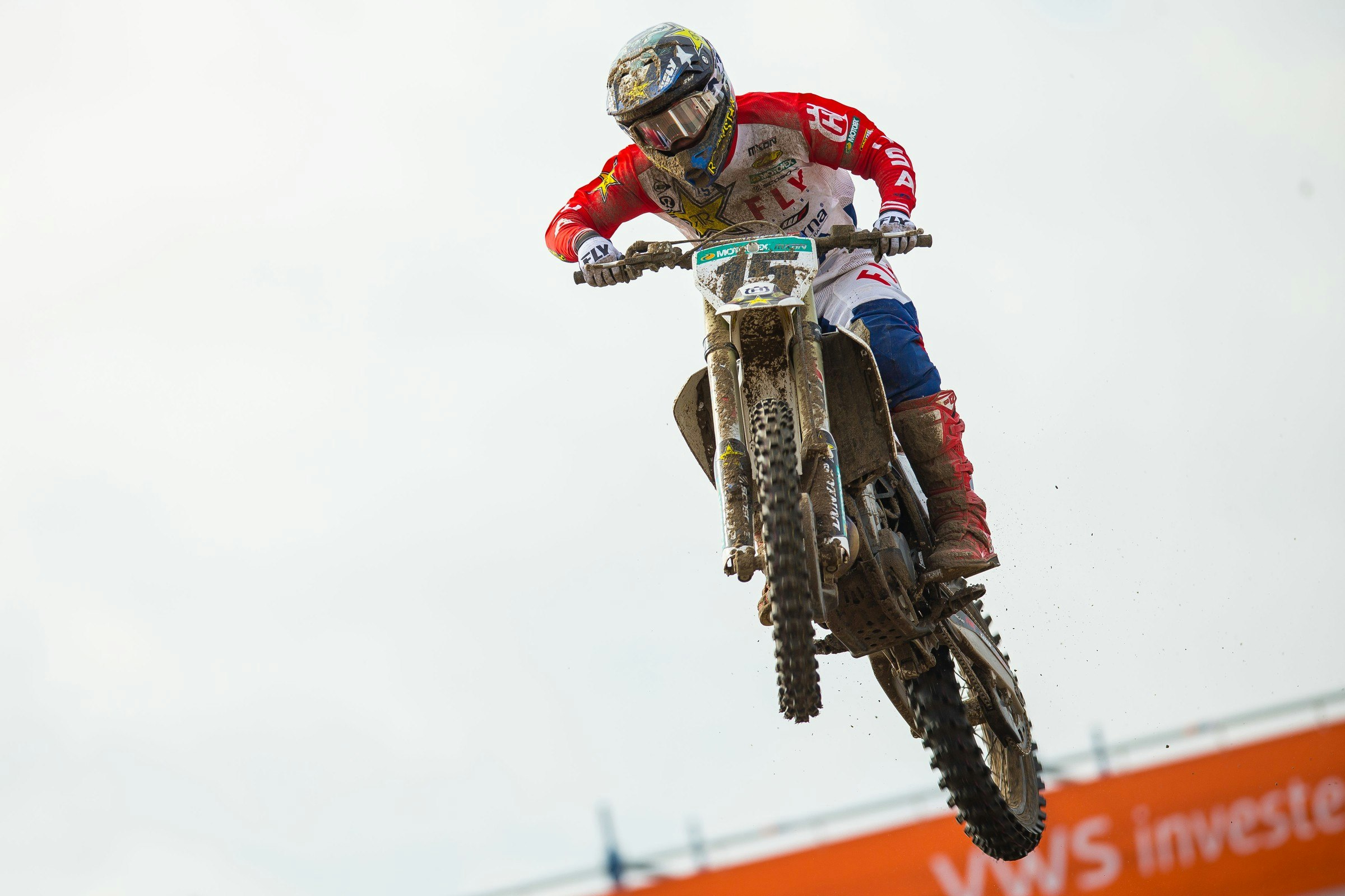 Osborne, Malin, Anton, and More on PulpMX Show Tonight
