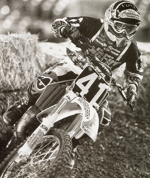 1995_-_David_Pingree