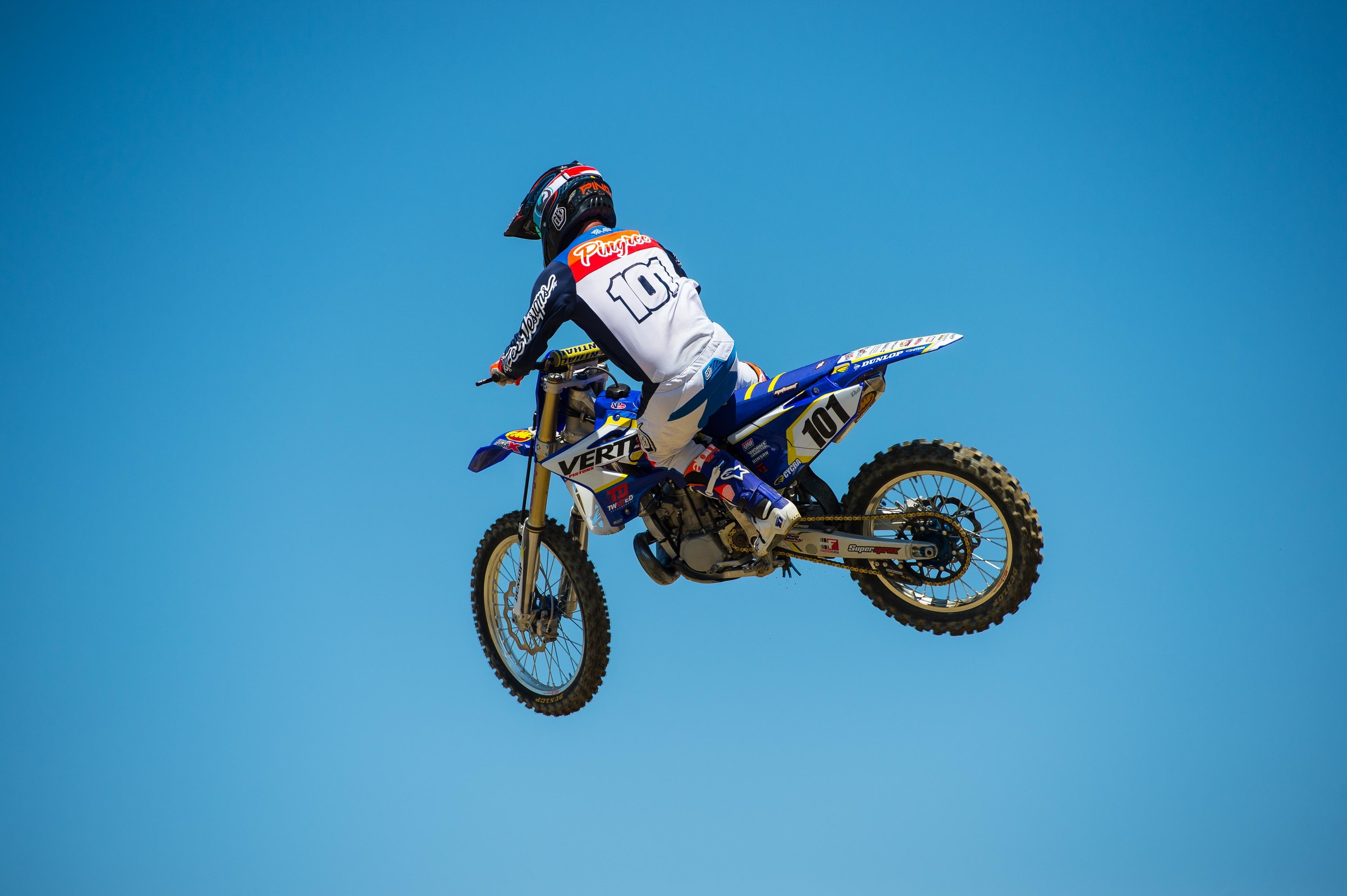 Ping2014YZ250-Cudby-0116
