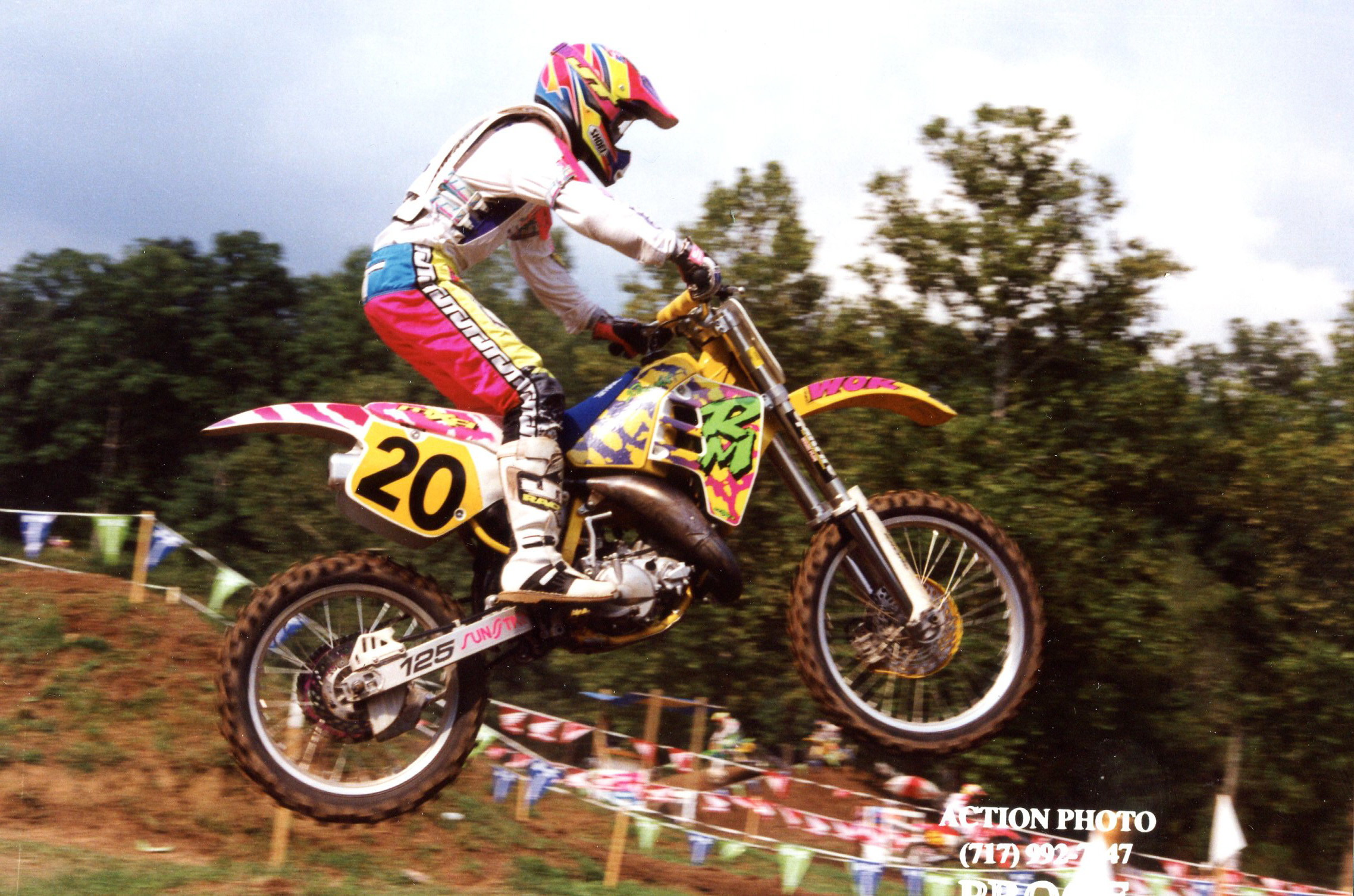1992_David_Pingree_Loretta_Lynns_Veety_img605_