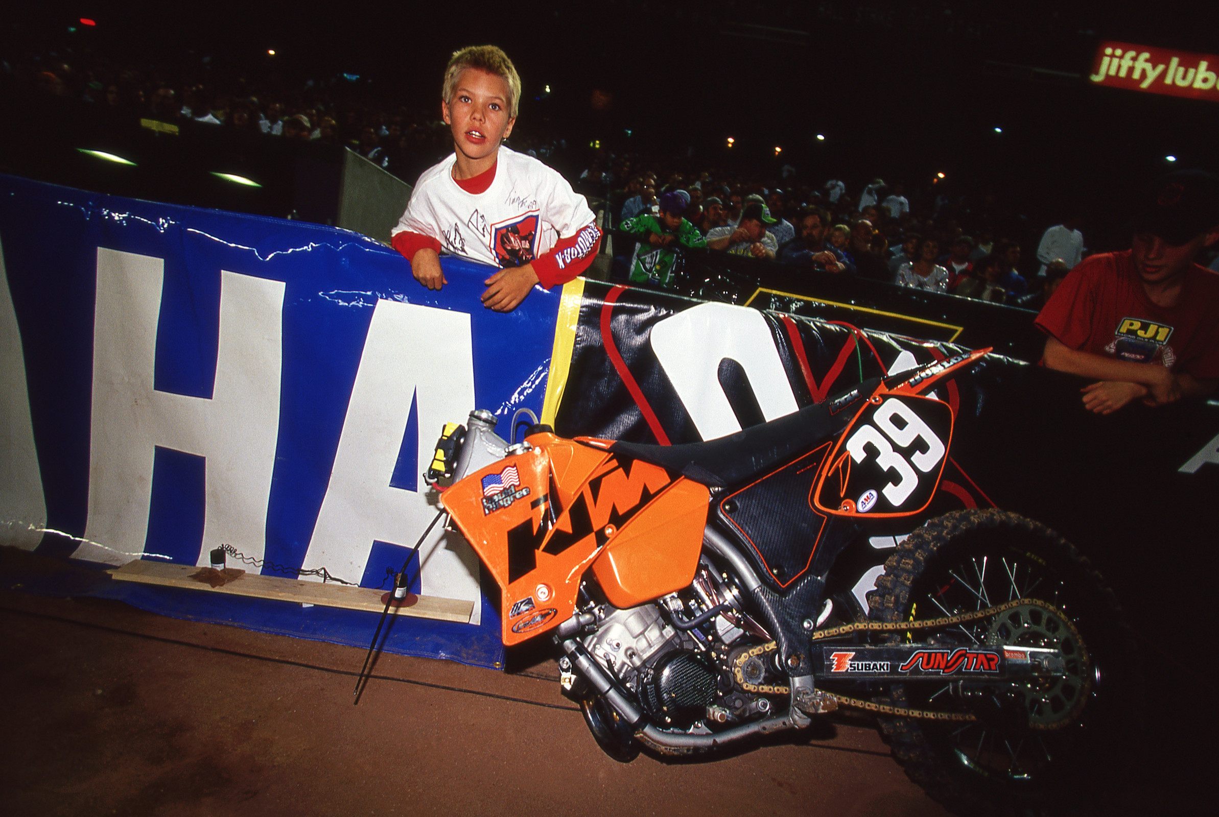 Pingree_2002_Phoenix_Frame_Break__1