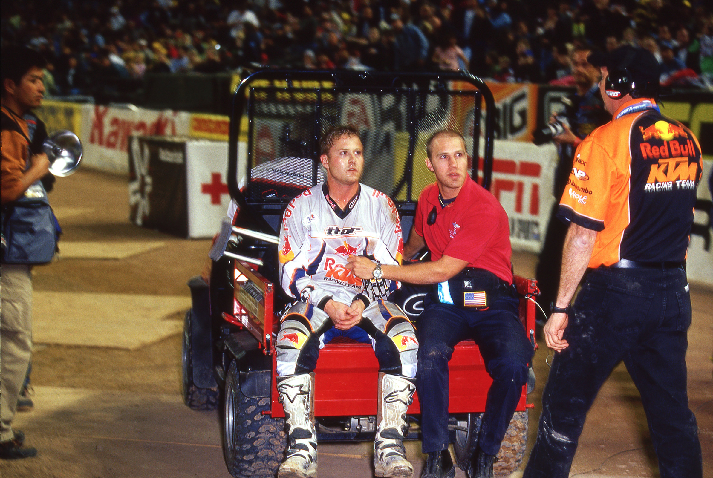 Pingree_2002_Phoenix_Frame_Break_