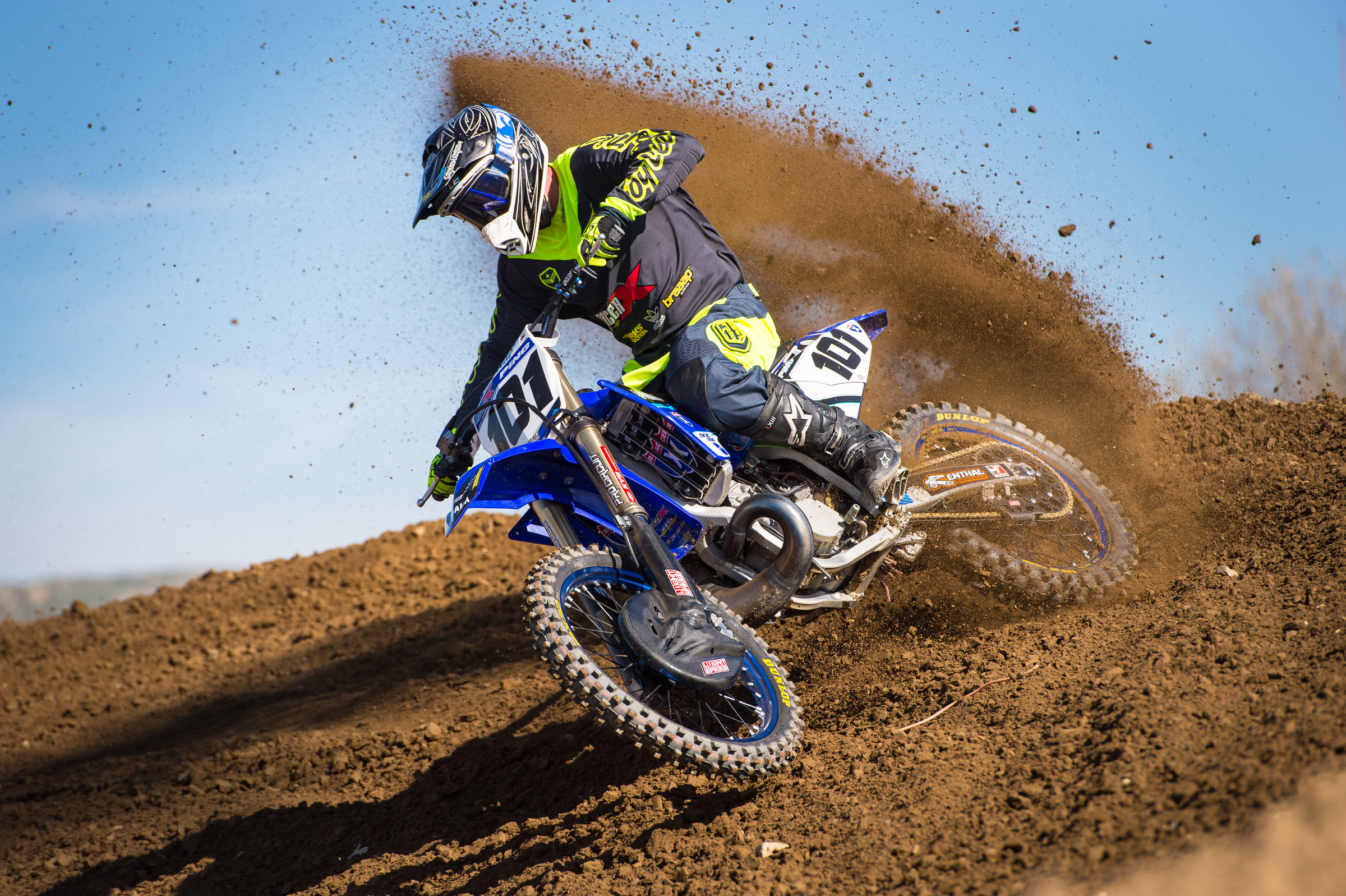 PingYZ250Jan15-Cudby-019