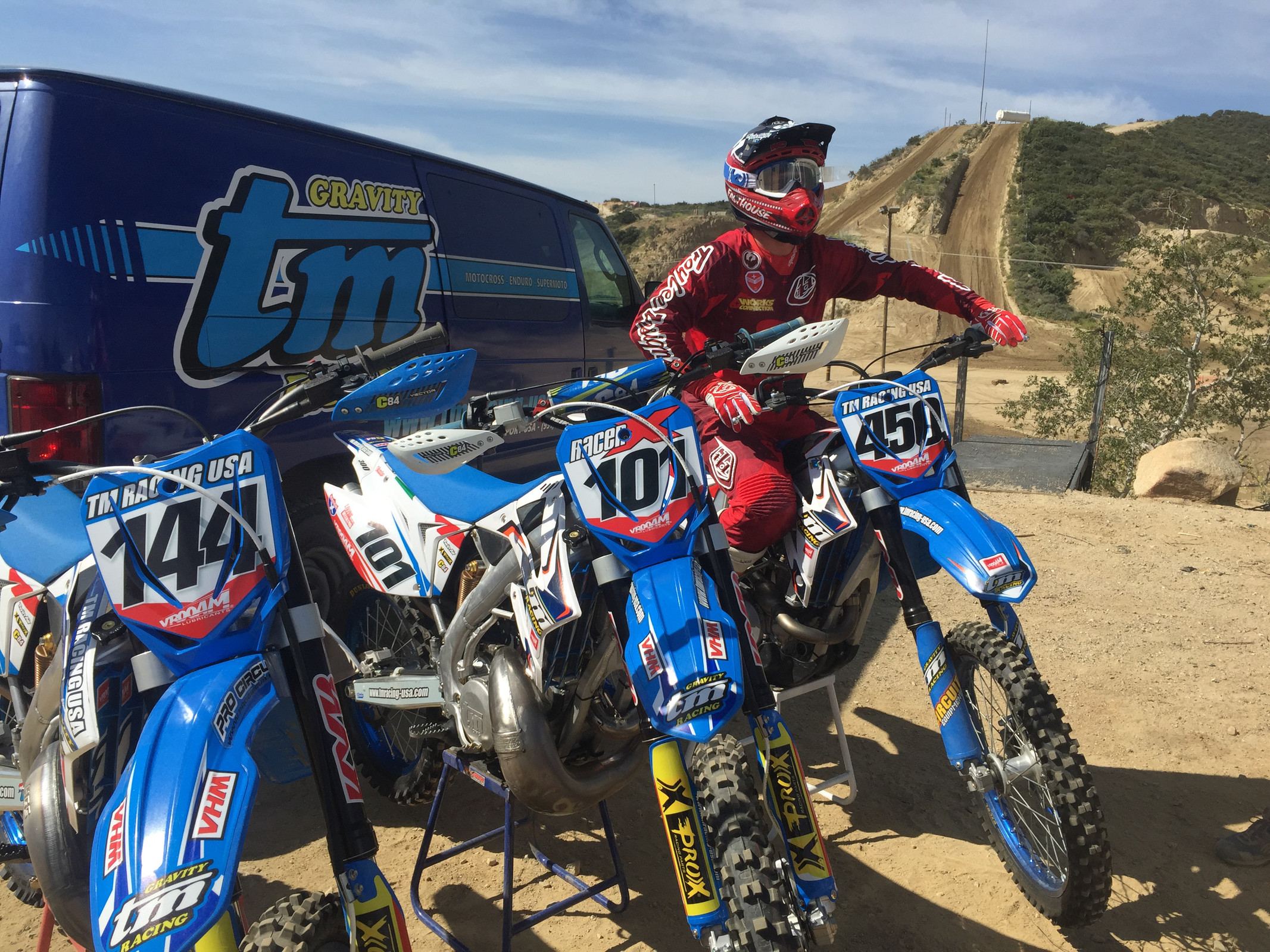 2016-04-21_kscott_Ping-2016_TM_03