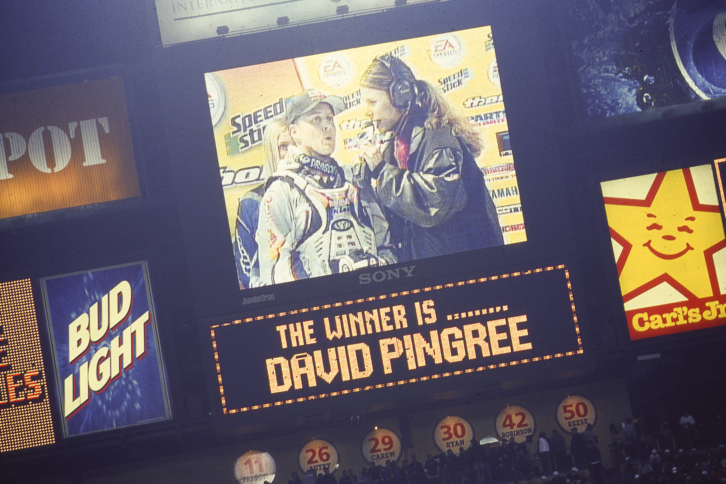 Ping_Anaheim_2002_Cudby