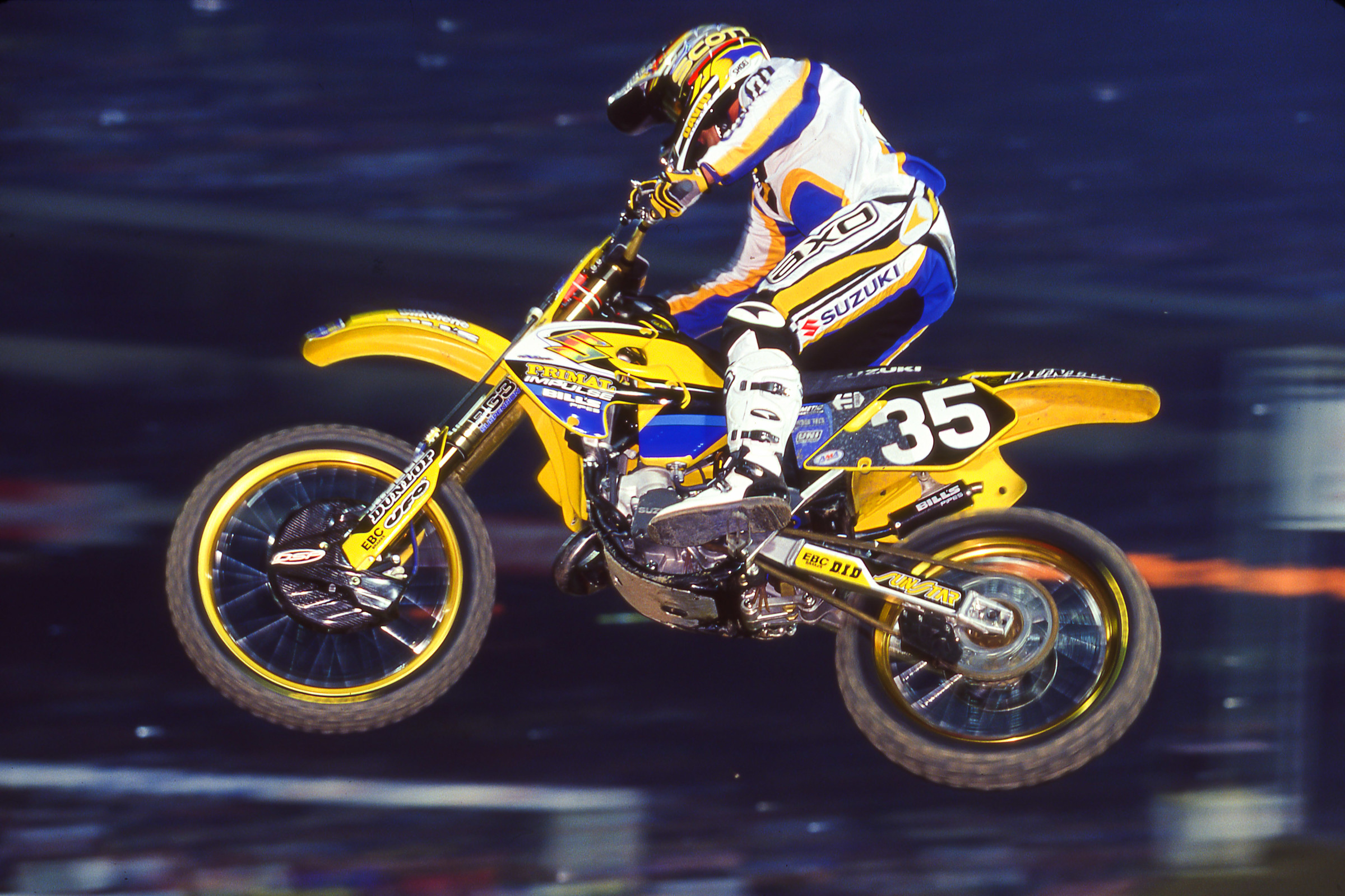 David_Pingree_2000_-_Mike_Balzer