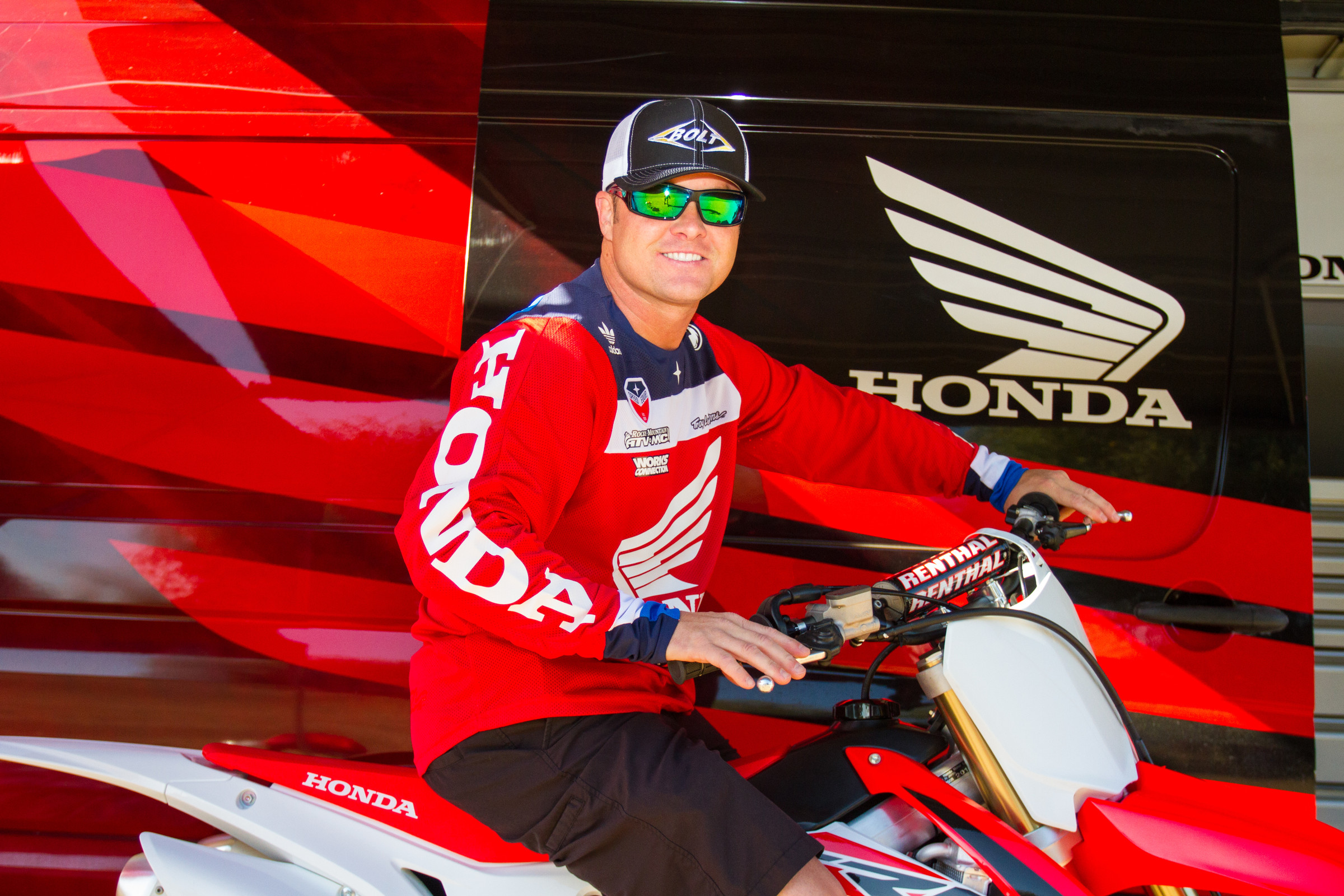 2016-09-16_kscott_Ping-2017_CRF250F_02