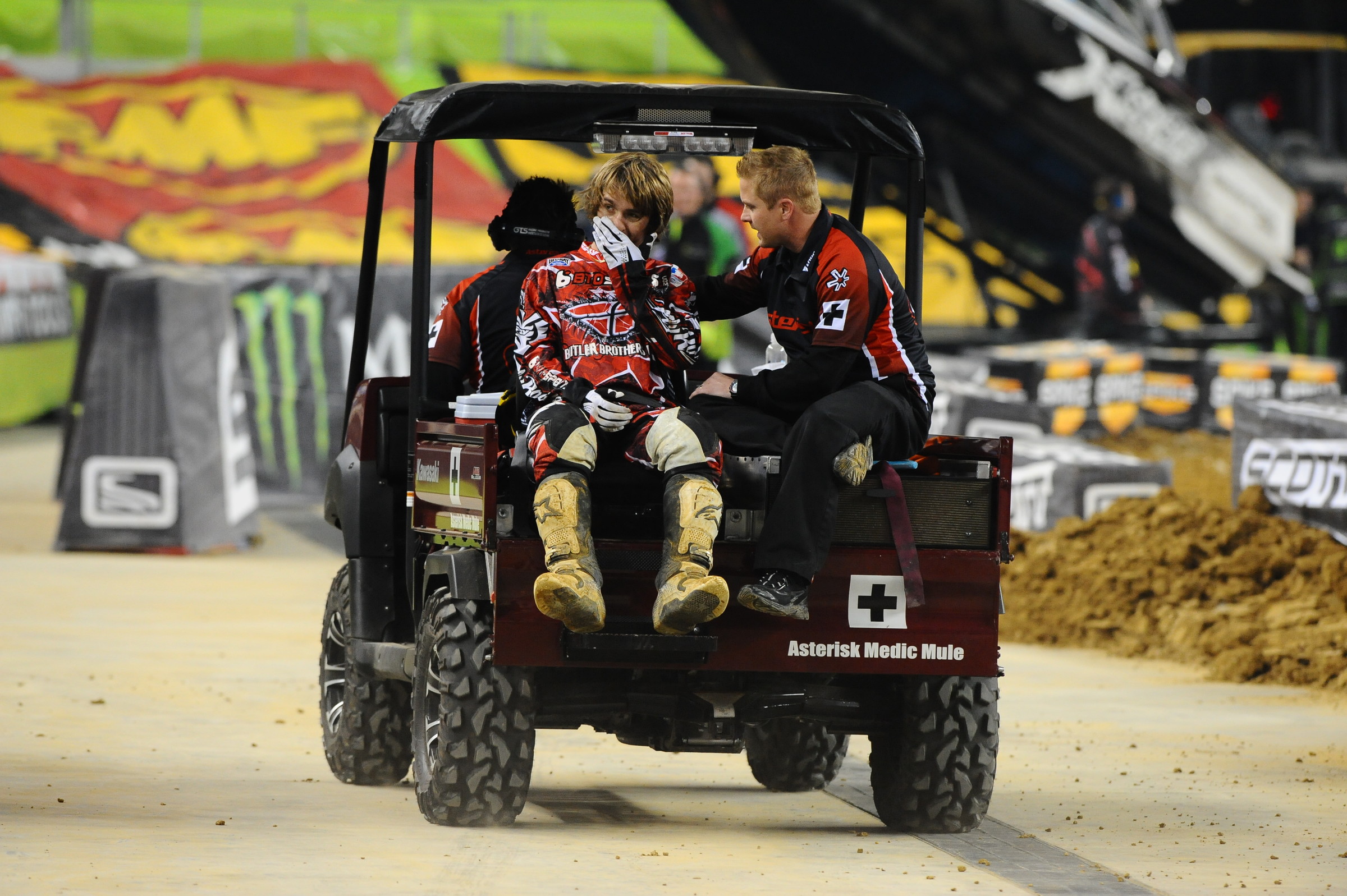 Pingree-Dallas-Cox-2010-064